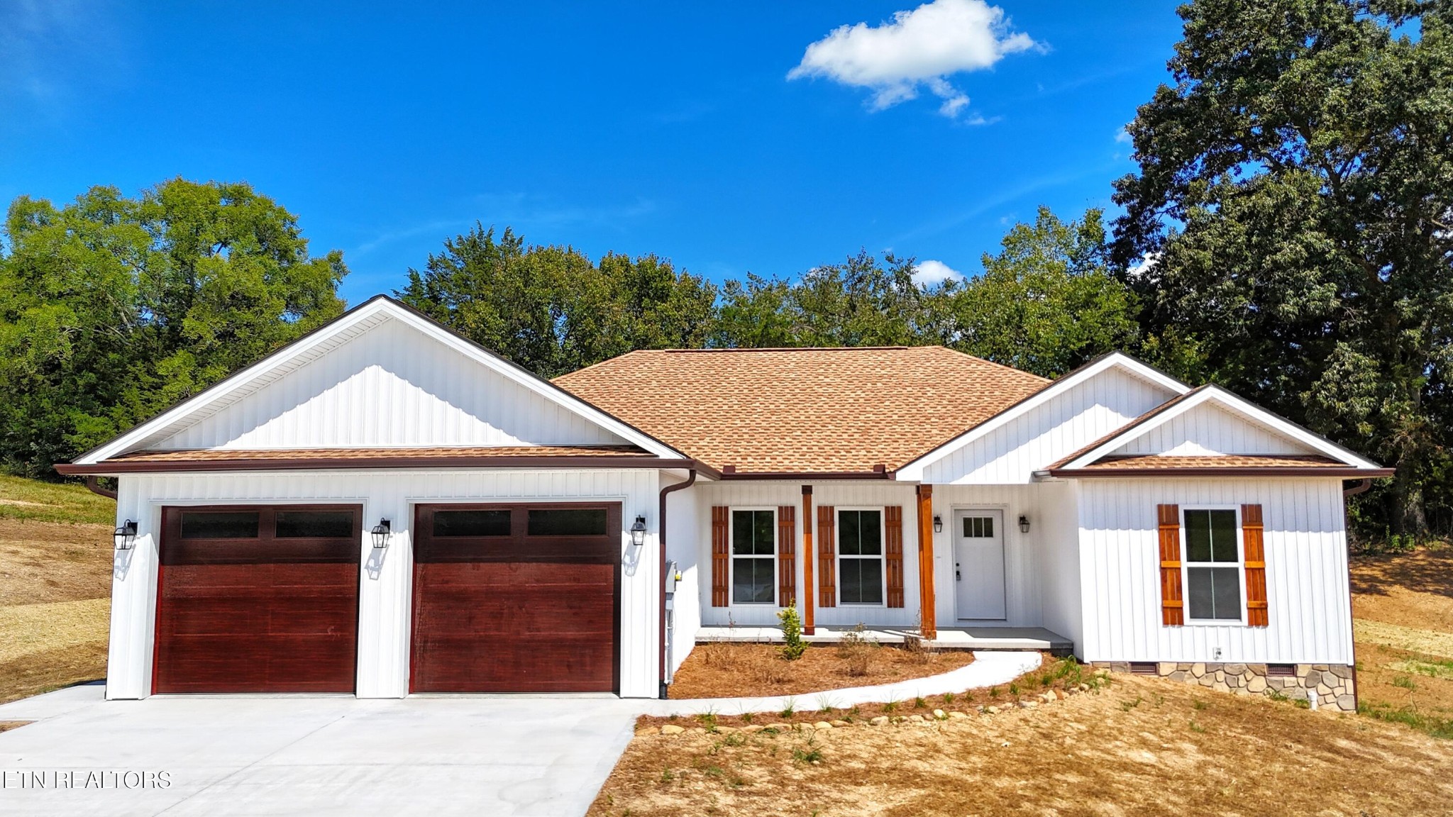 253 Splendor Way Property Photo 1