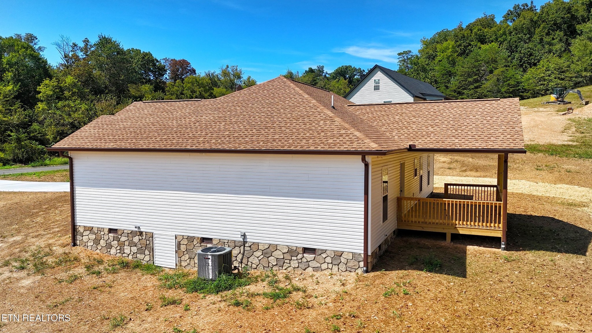 253 Splendor Way Property Photo 2