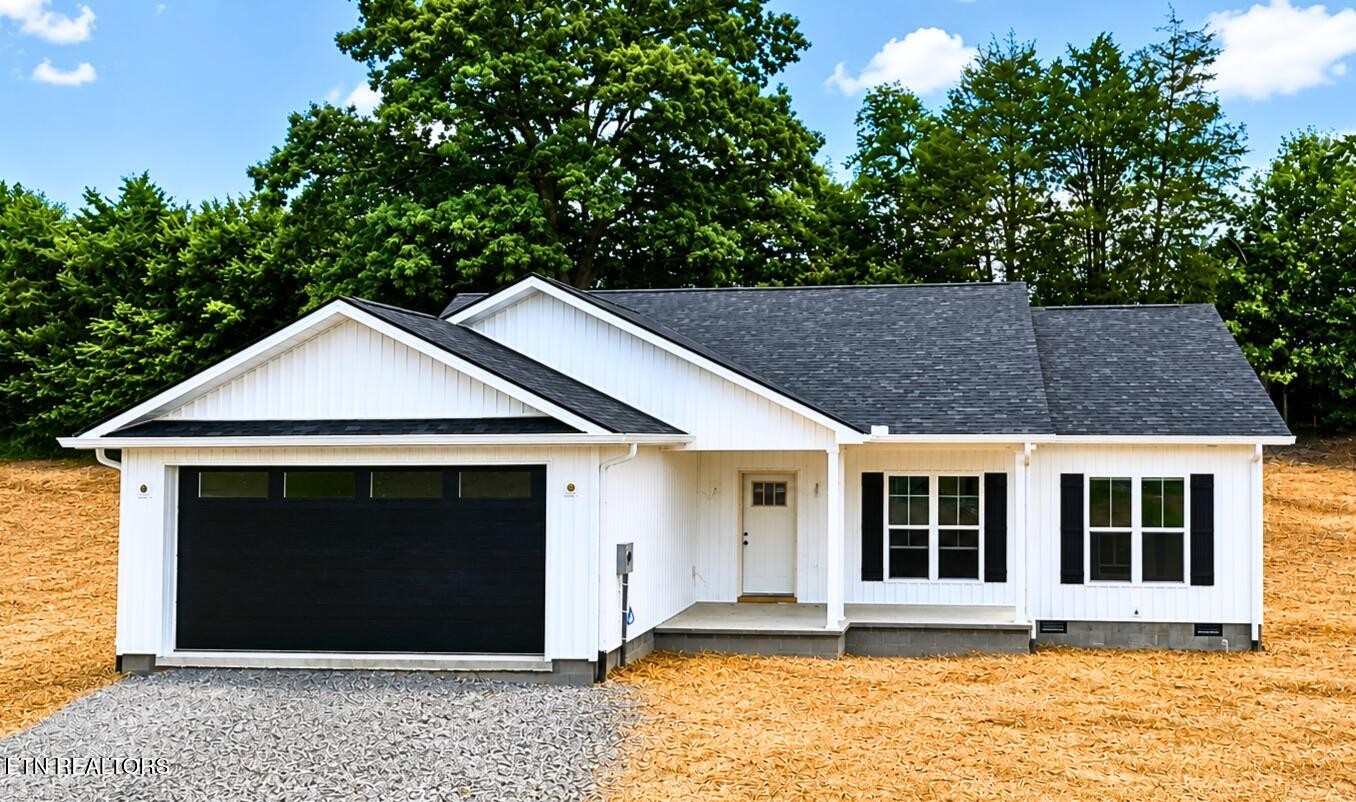 243 Splendor Way Property Photo 1