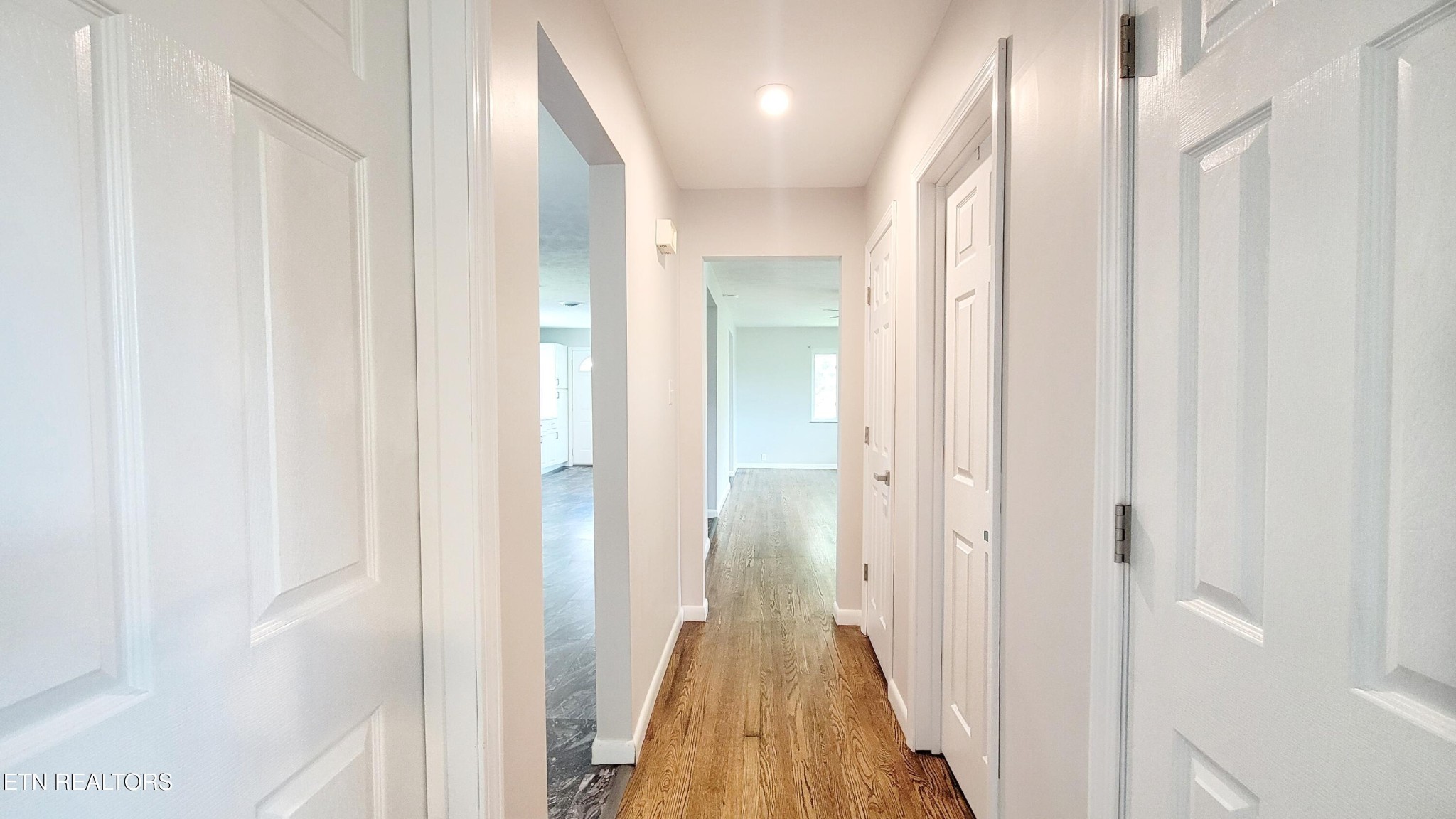 5501 Kenbrook Lane Property Photo 17