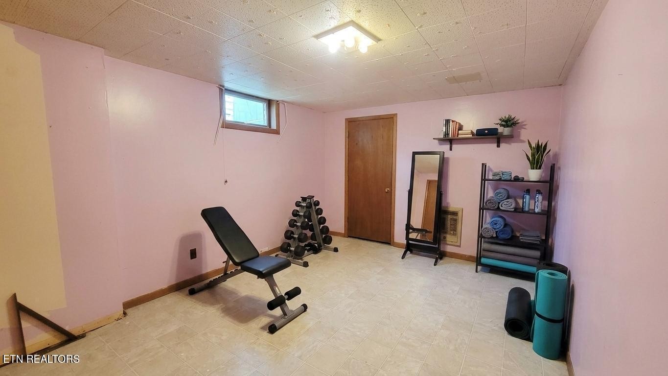 5501 Kenbrook Lane Property Photo 21