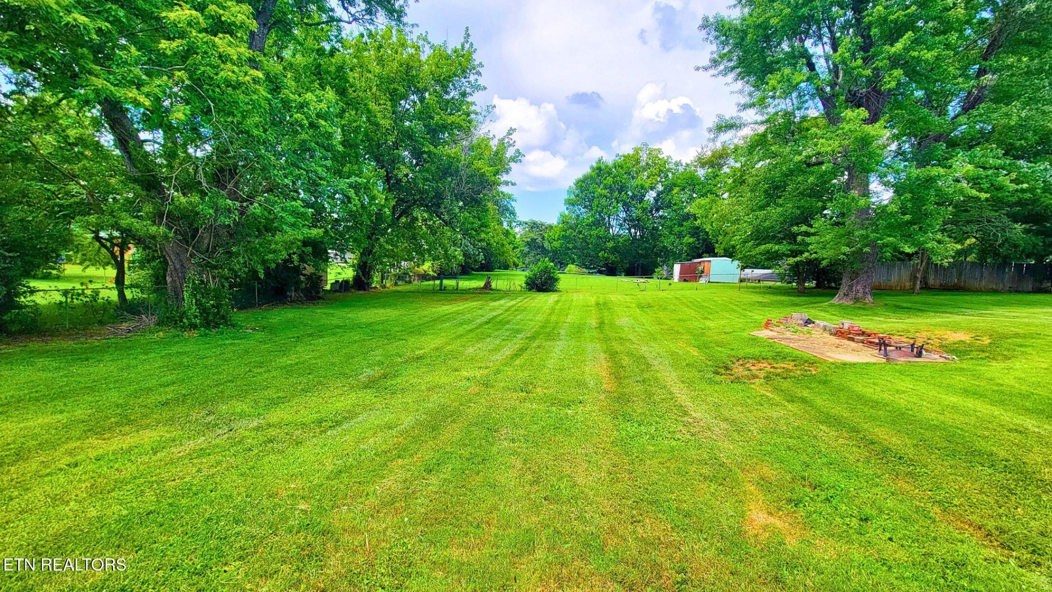 5501 Kenbrook Lane Property Photo 25