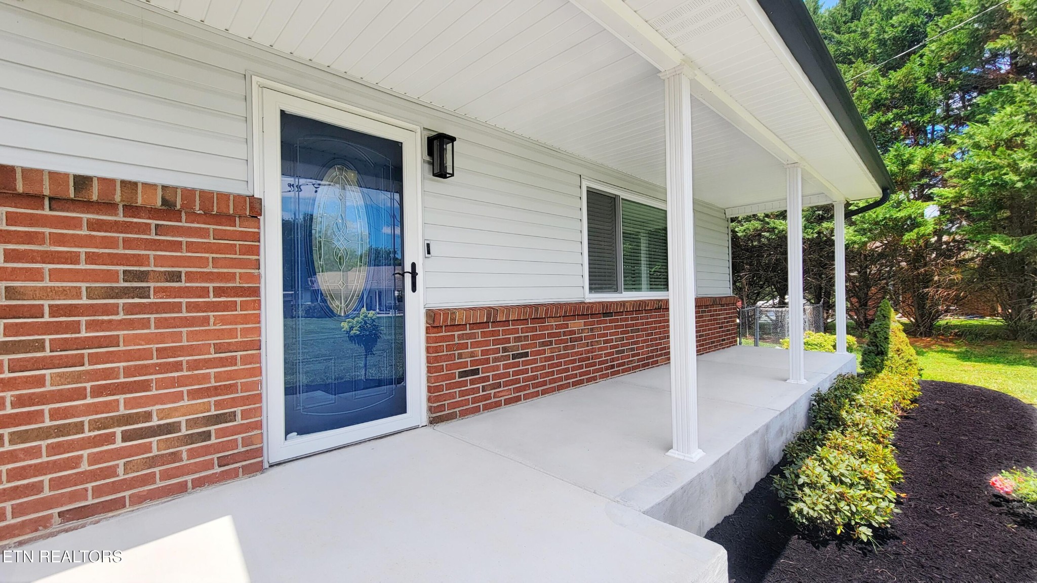 5501 Kenbrook Lane Property Photo 29