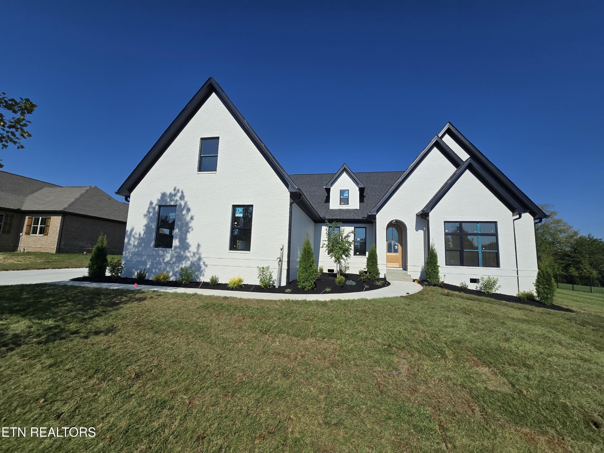 1645 Stone Harbor Blvd Property Photo 1