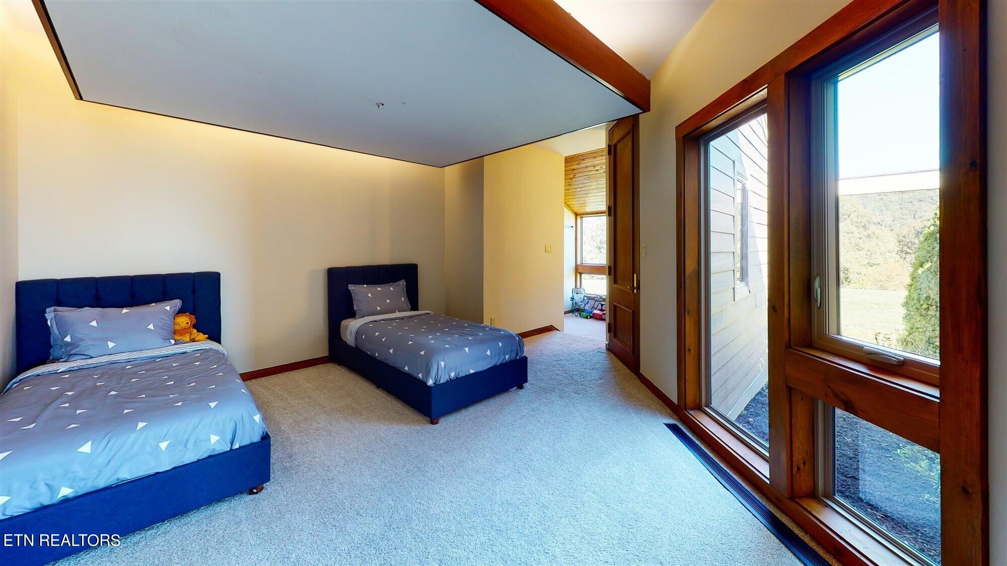 651 Cliff Top Rd Property Photo 26
