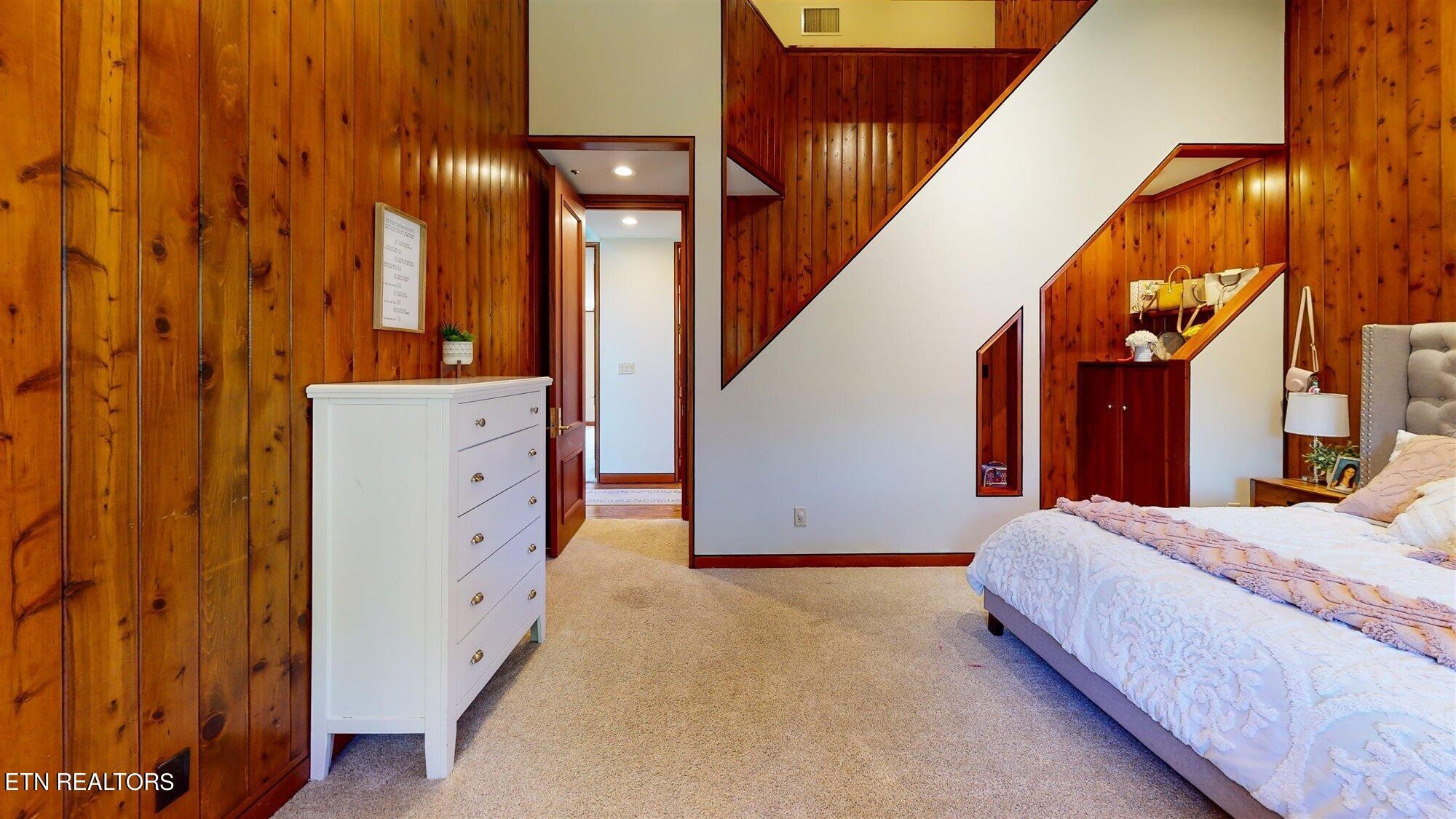 651 Cliff Top Rd Property Photo 28