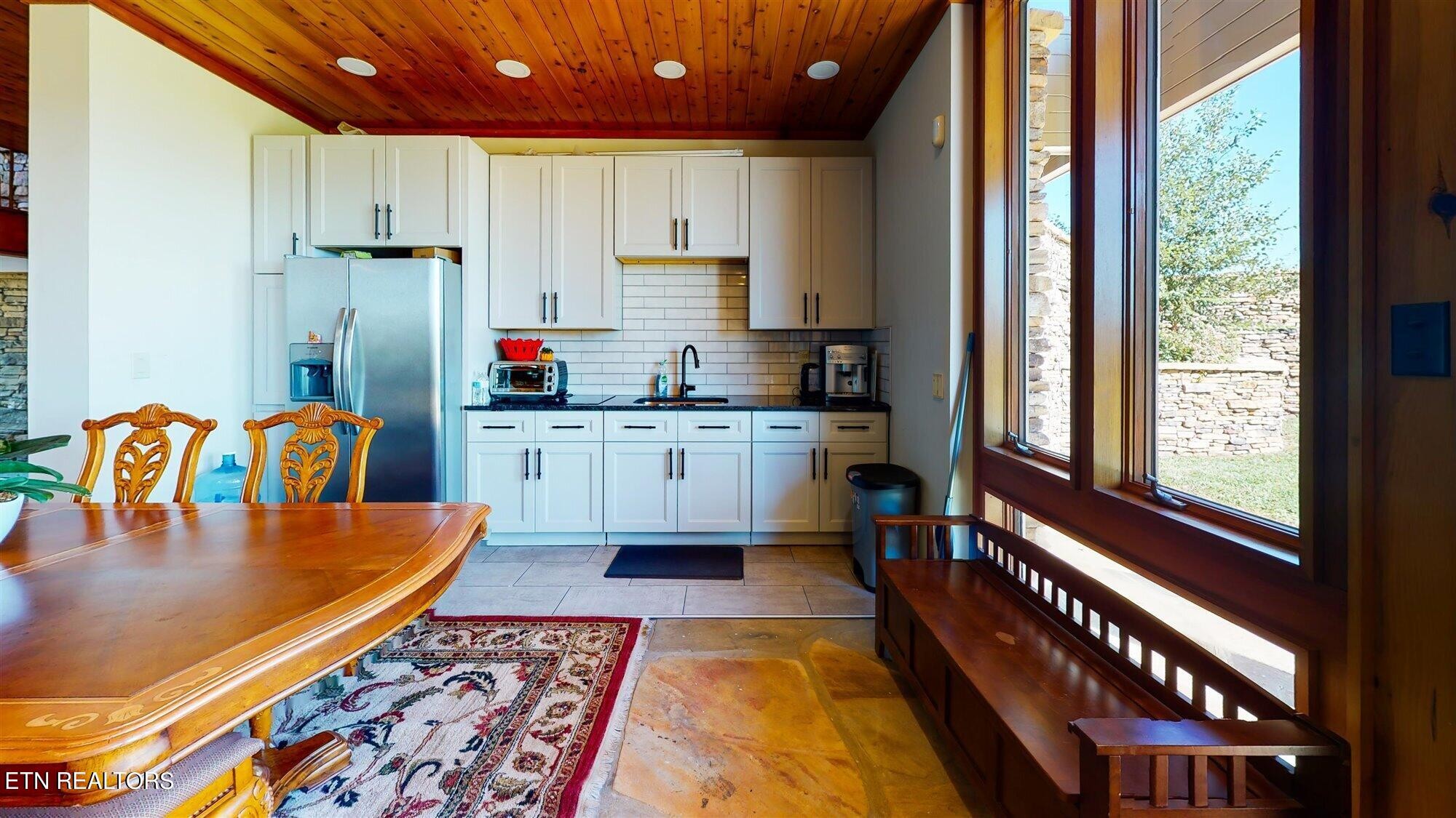 651 Cliff Top Rd Property Photo 29