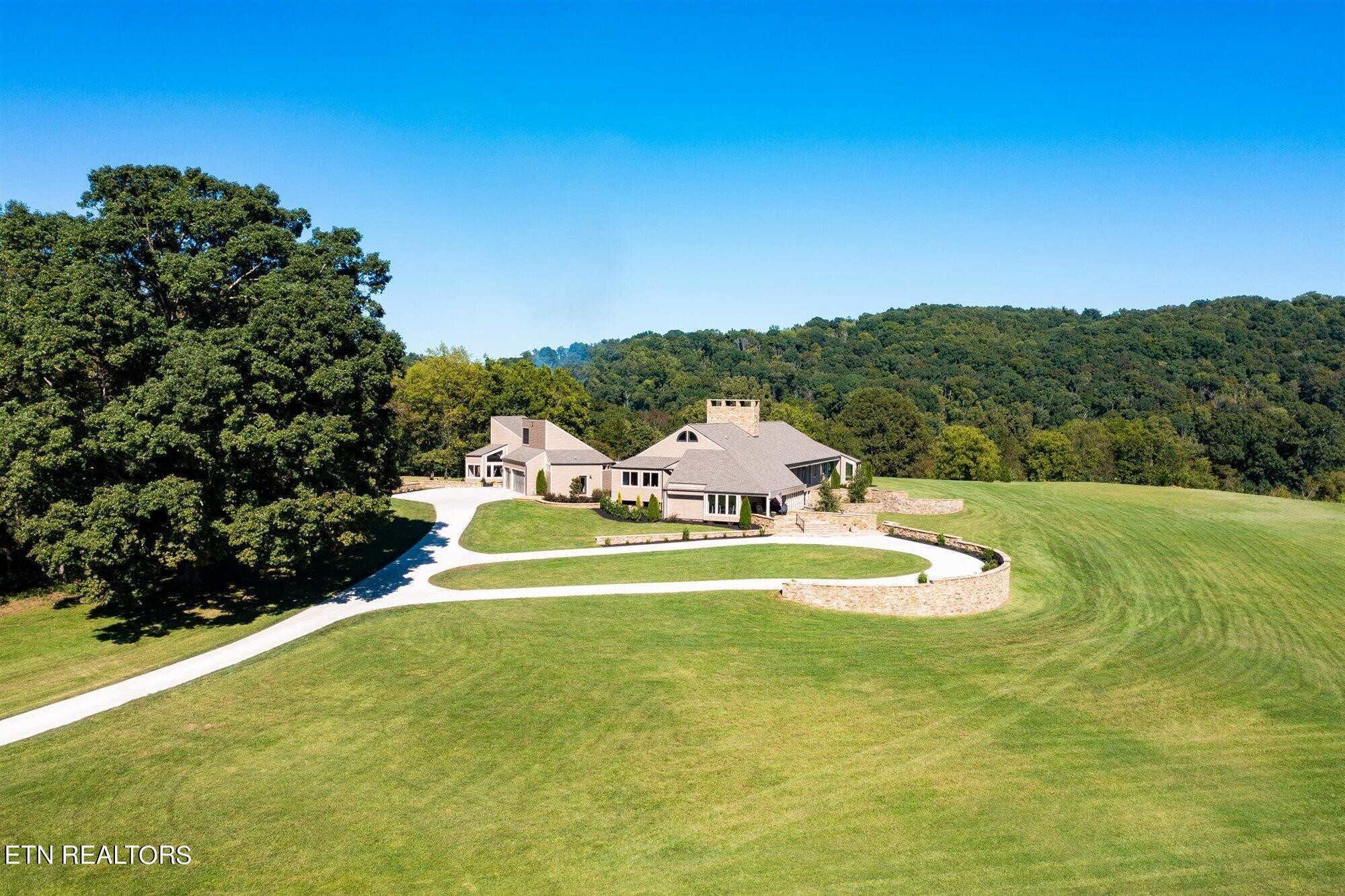 651 Cliff Top Rd Property Photo 46
