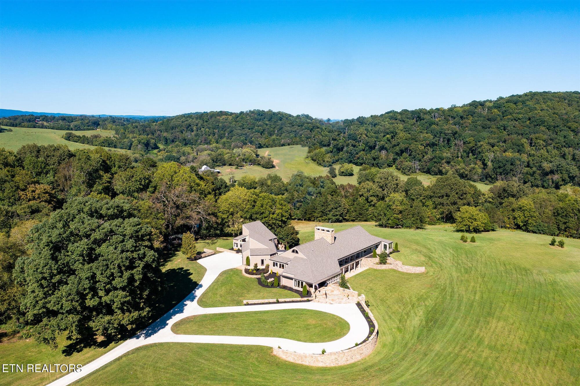 651 Cliff Top Rd Property Photo 47