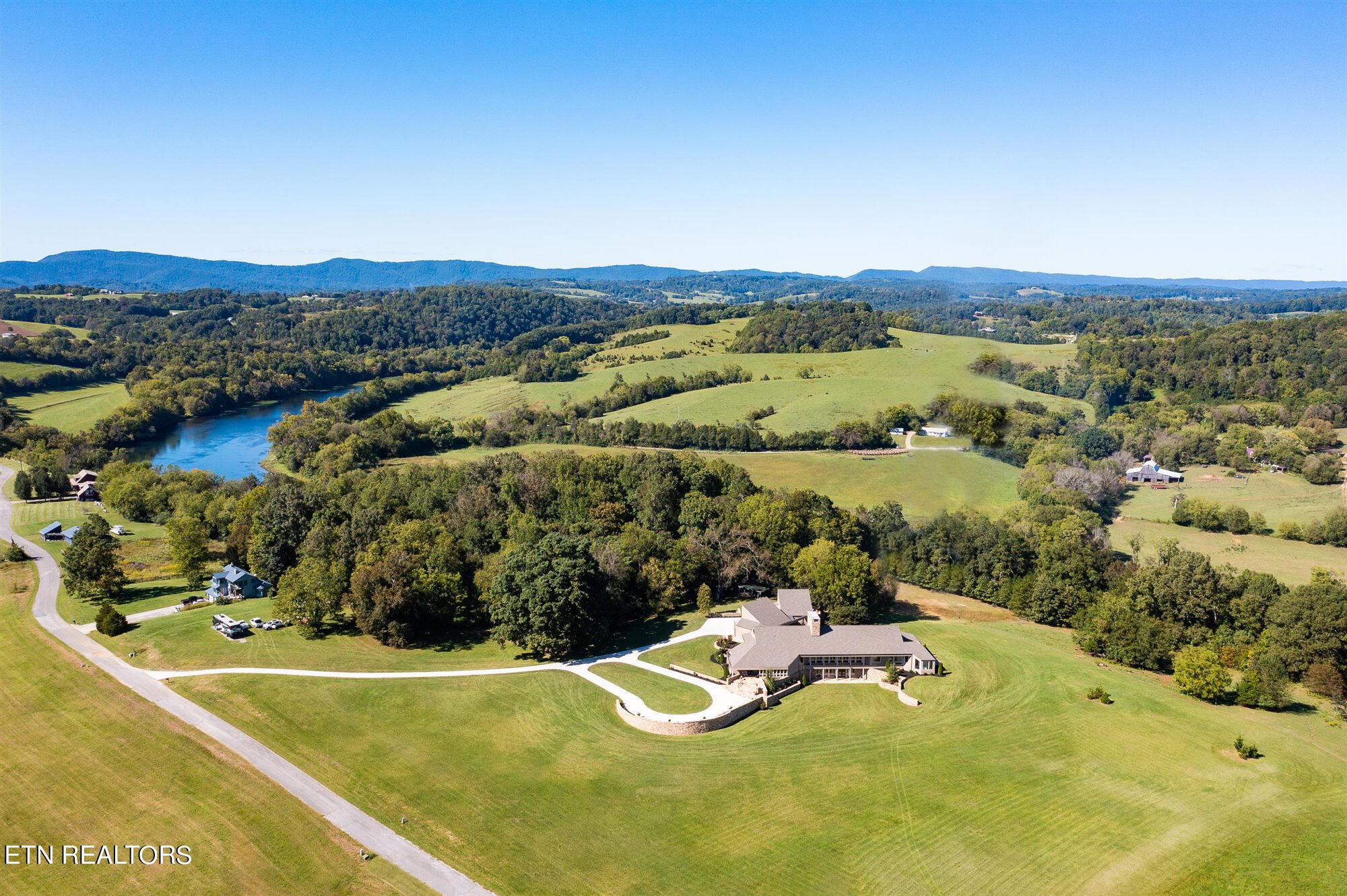651 Cliff Top Rd Property Photo 49