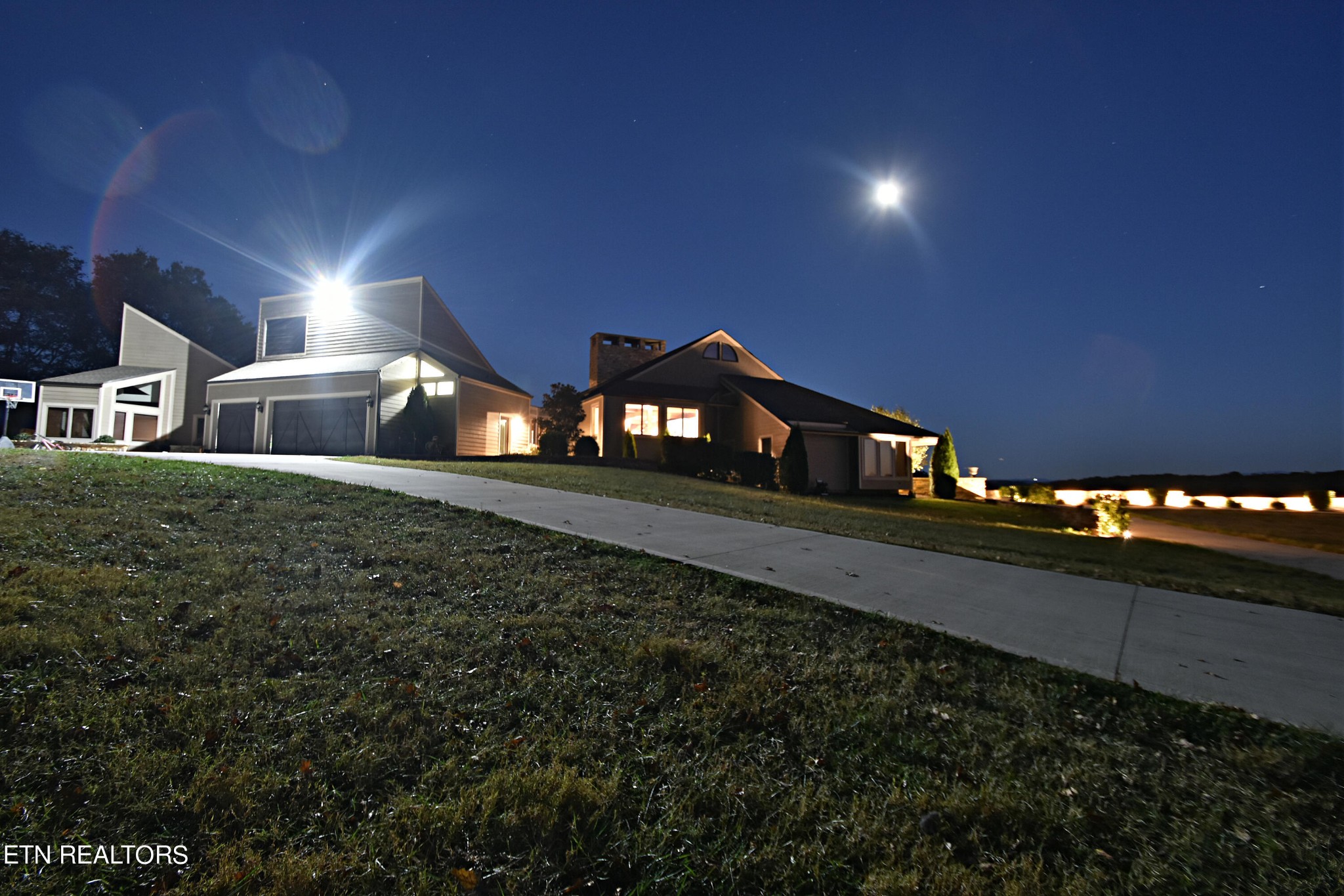 651 Cliff Top Rd Property Photo 55