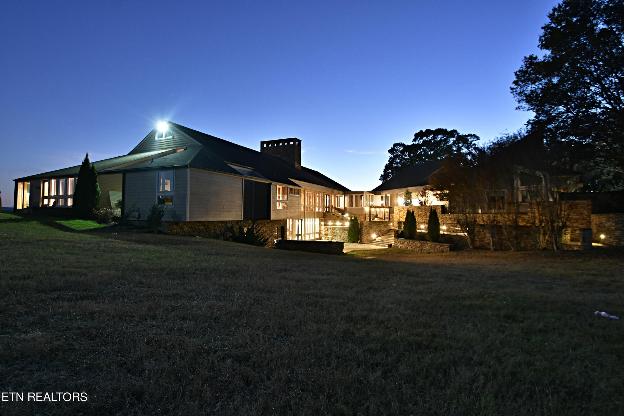 651 Cliff Top Rd Property Photo 56