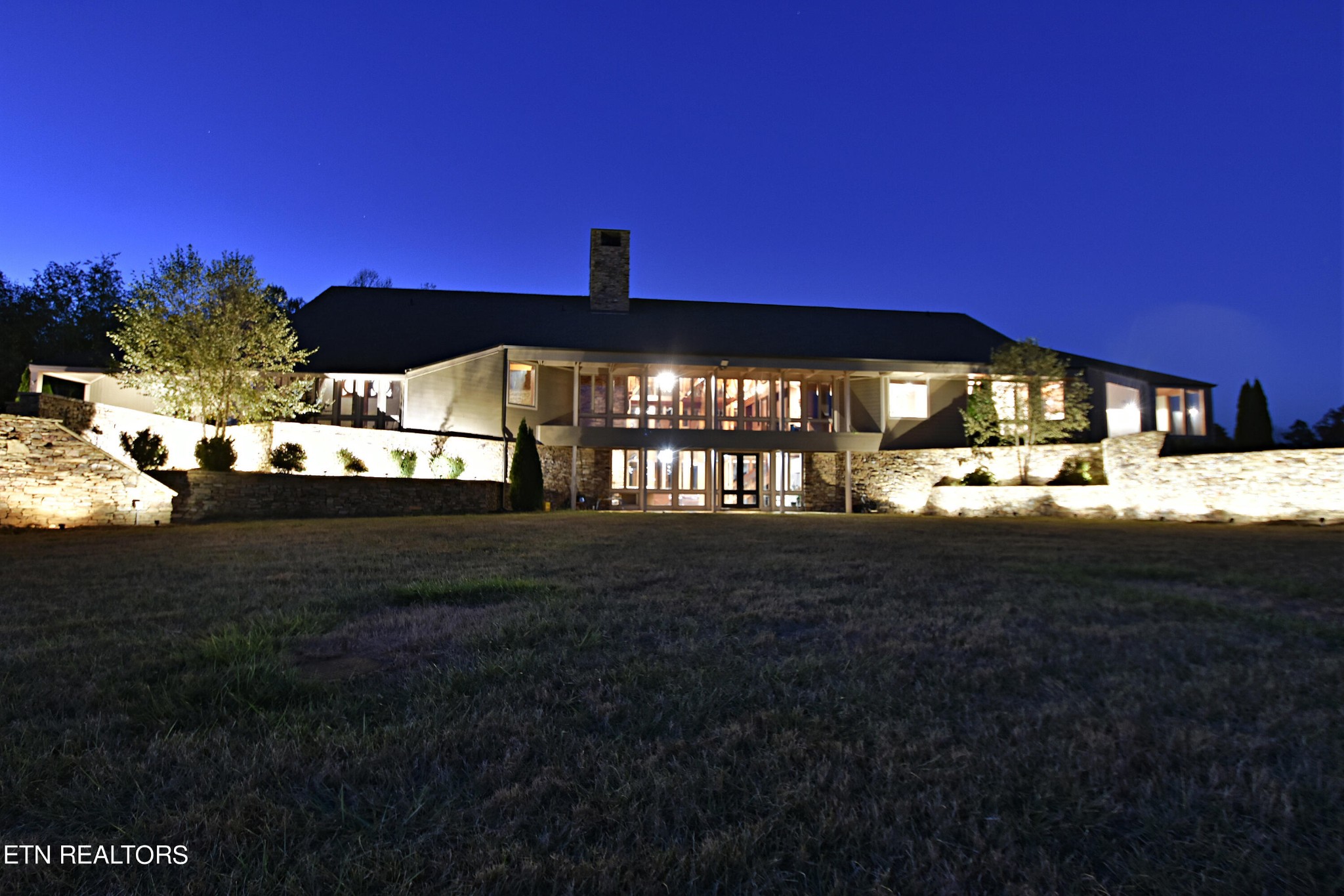651 Cliff Top Rd Property Photo 58