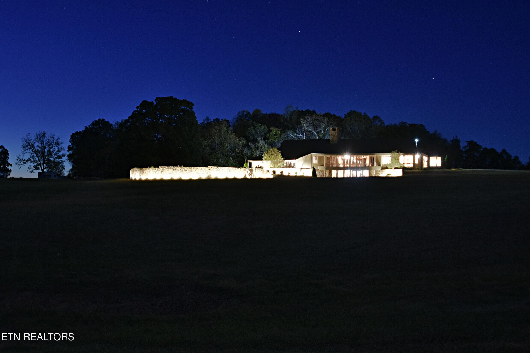 651 Cliff Top Rd Property Photo 59
