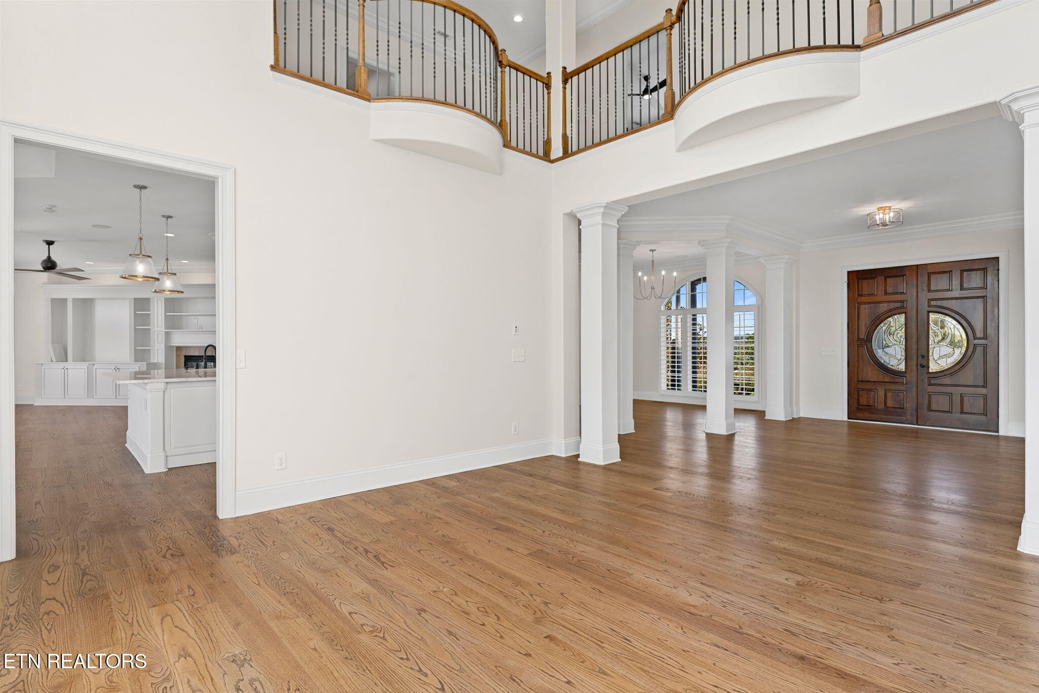 910 Eagle Nest Drive Property Photo 10