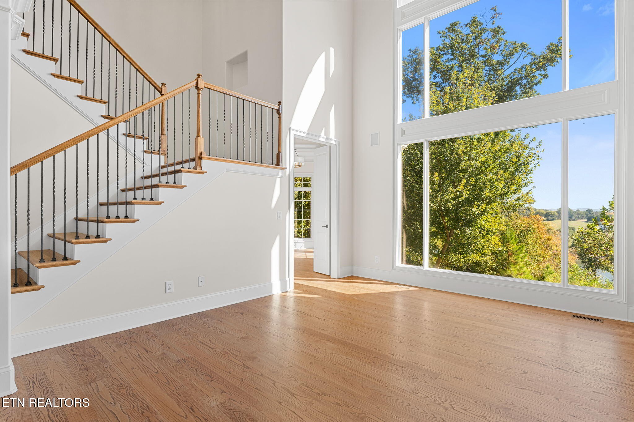 910 Eagle Nest Drive Property Photo 12