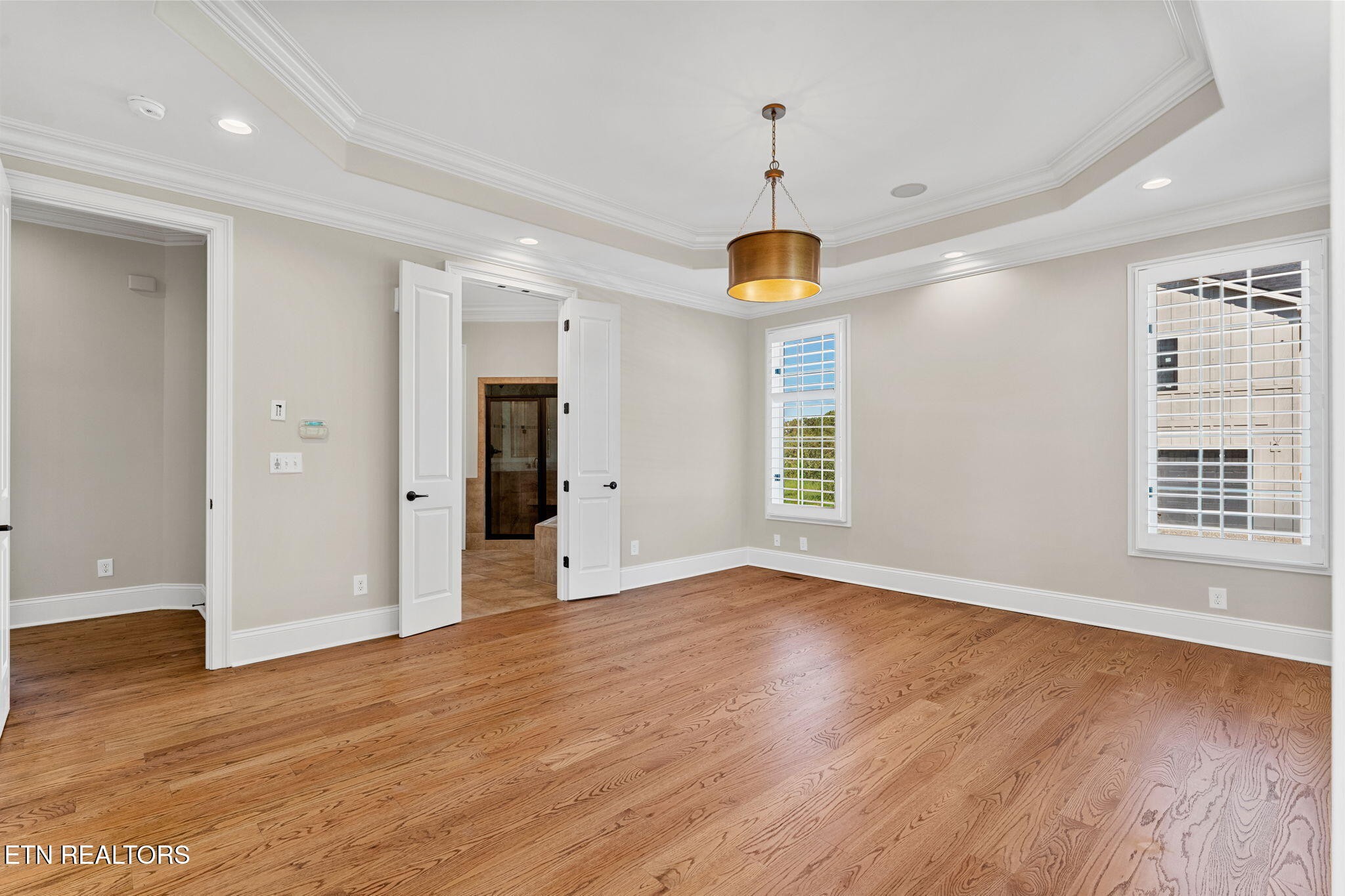 910 Eagle Nest Drive Property Photo 22