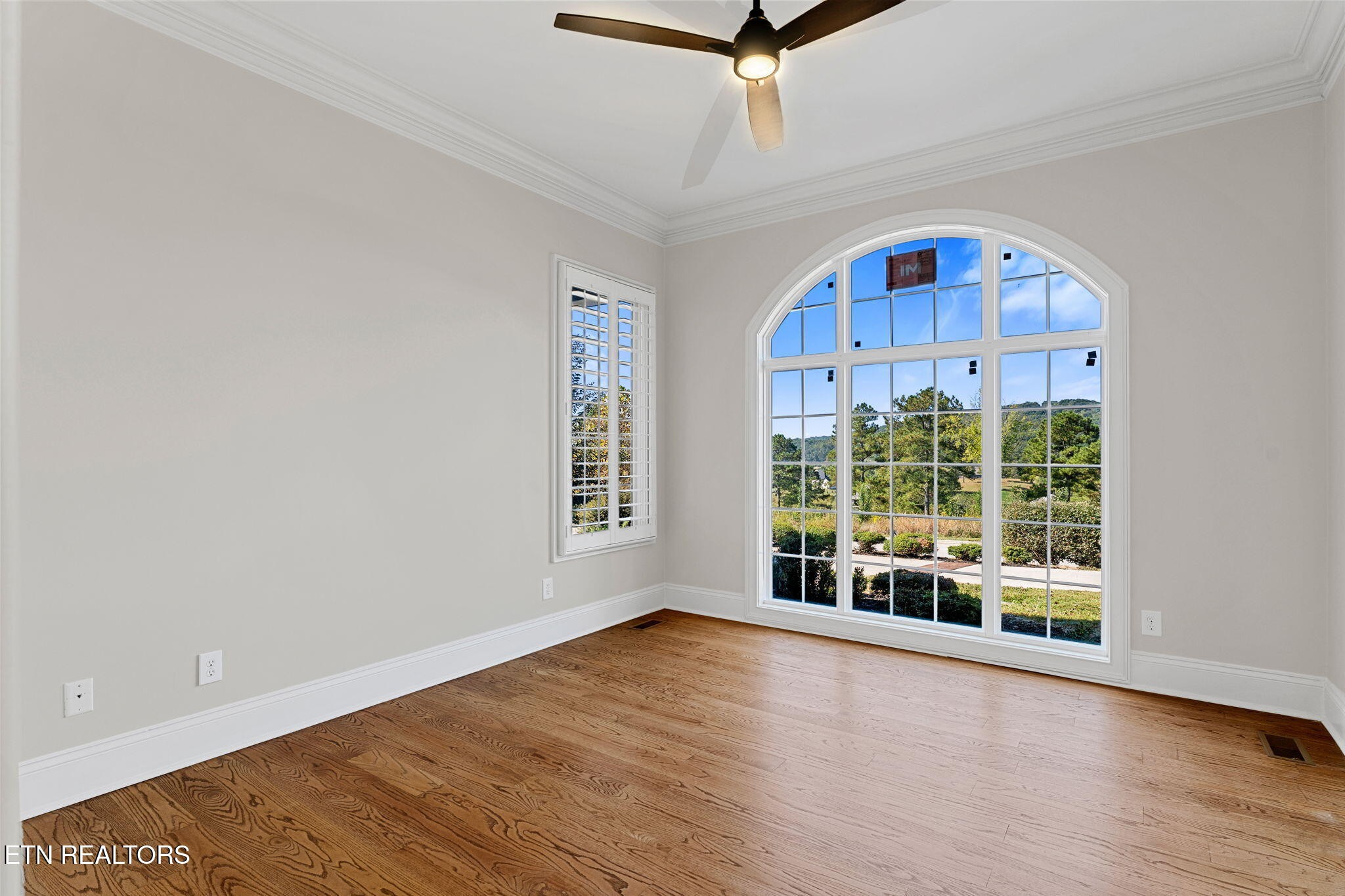 910 Eagle Nest Drive Property Photo 31