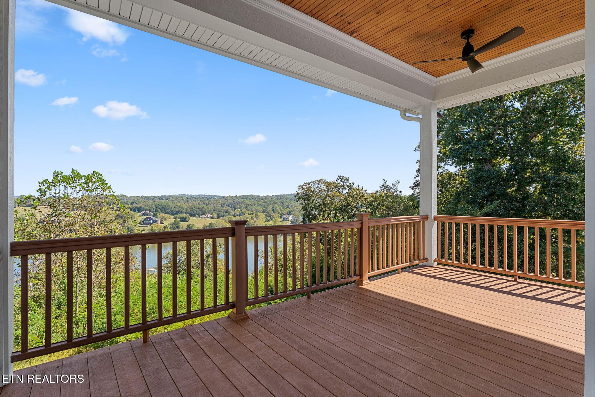 910 Eagle Nest Drive Property Photo 36