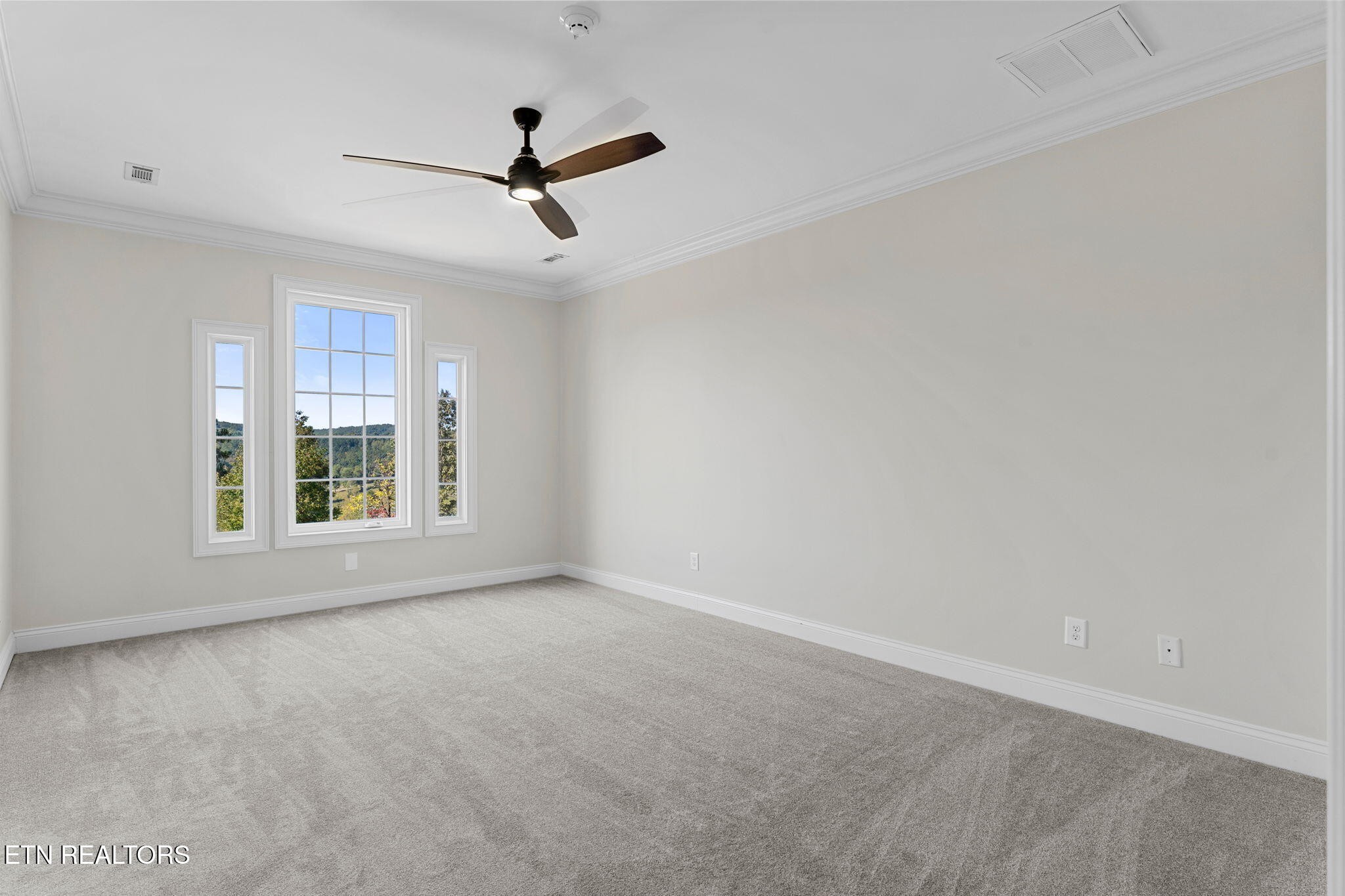 910 Eagle Nest Drive Property Photo 41
