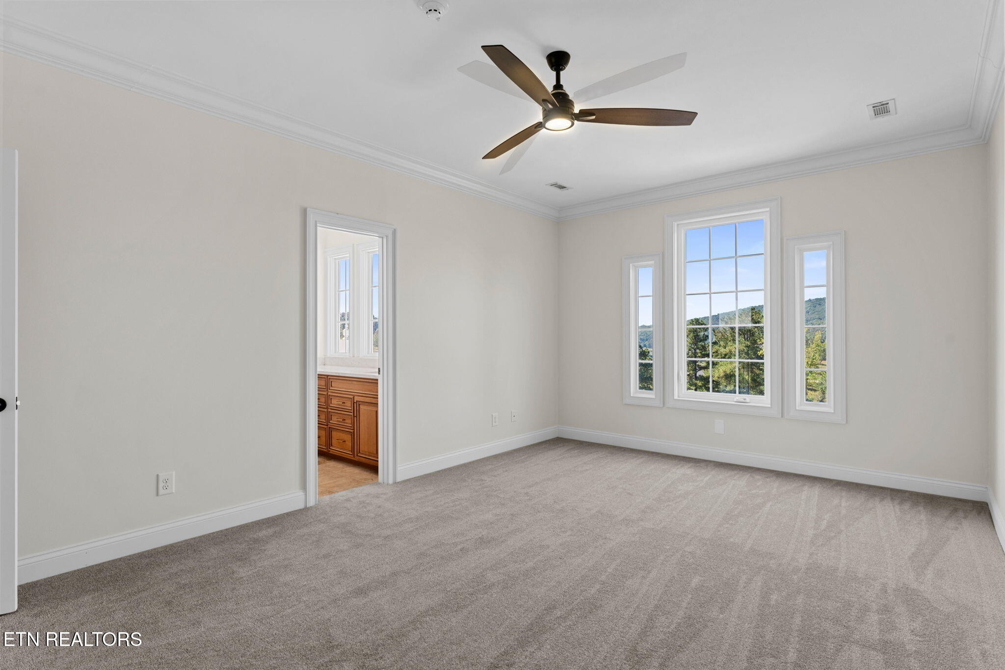 910 Eagle Nest Drive Property Photo 42
