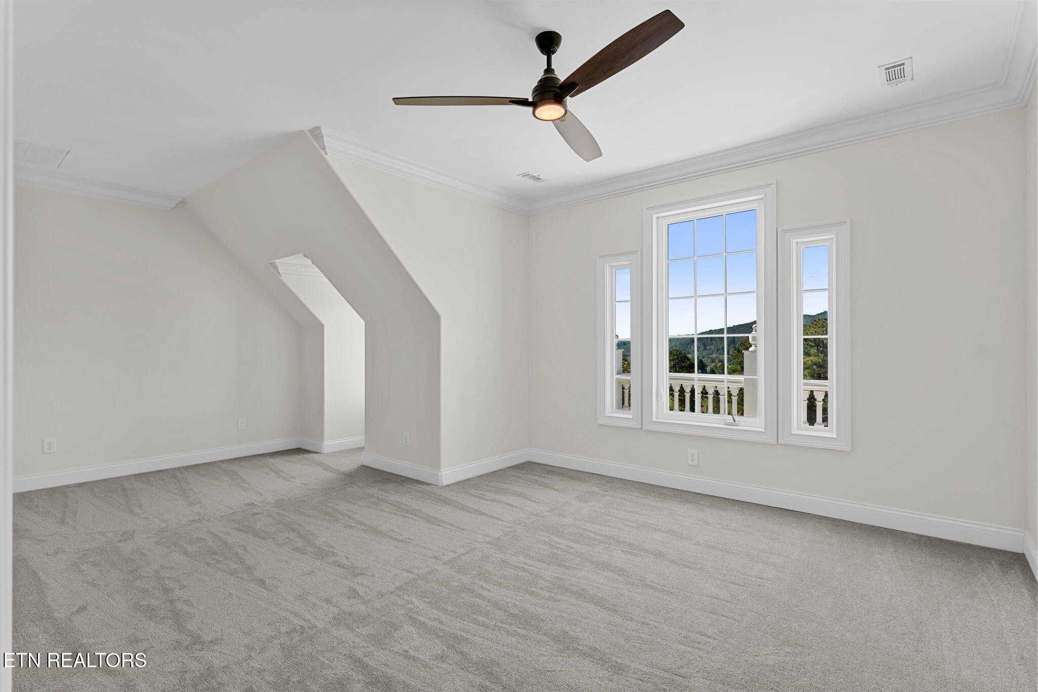 910 Eagle Nest Drive Property Photo 44