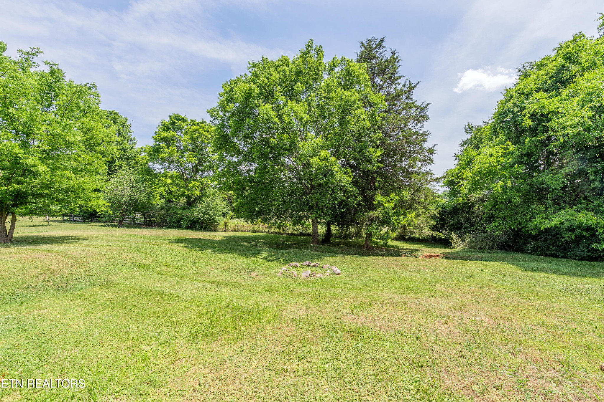 1336 Zachary Taylor Rd Property Photo 4