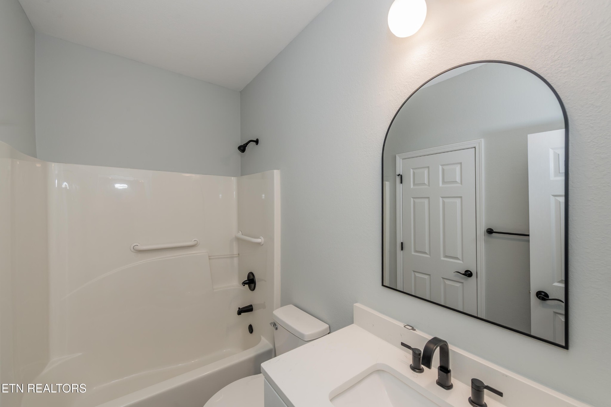 1336 Zachary Taylor Rd Property Photo 28