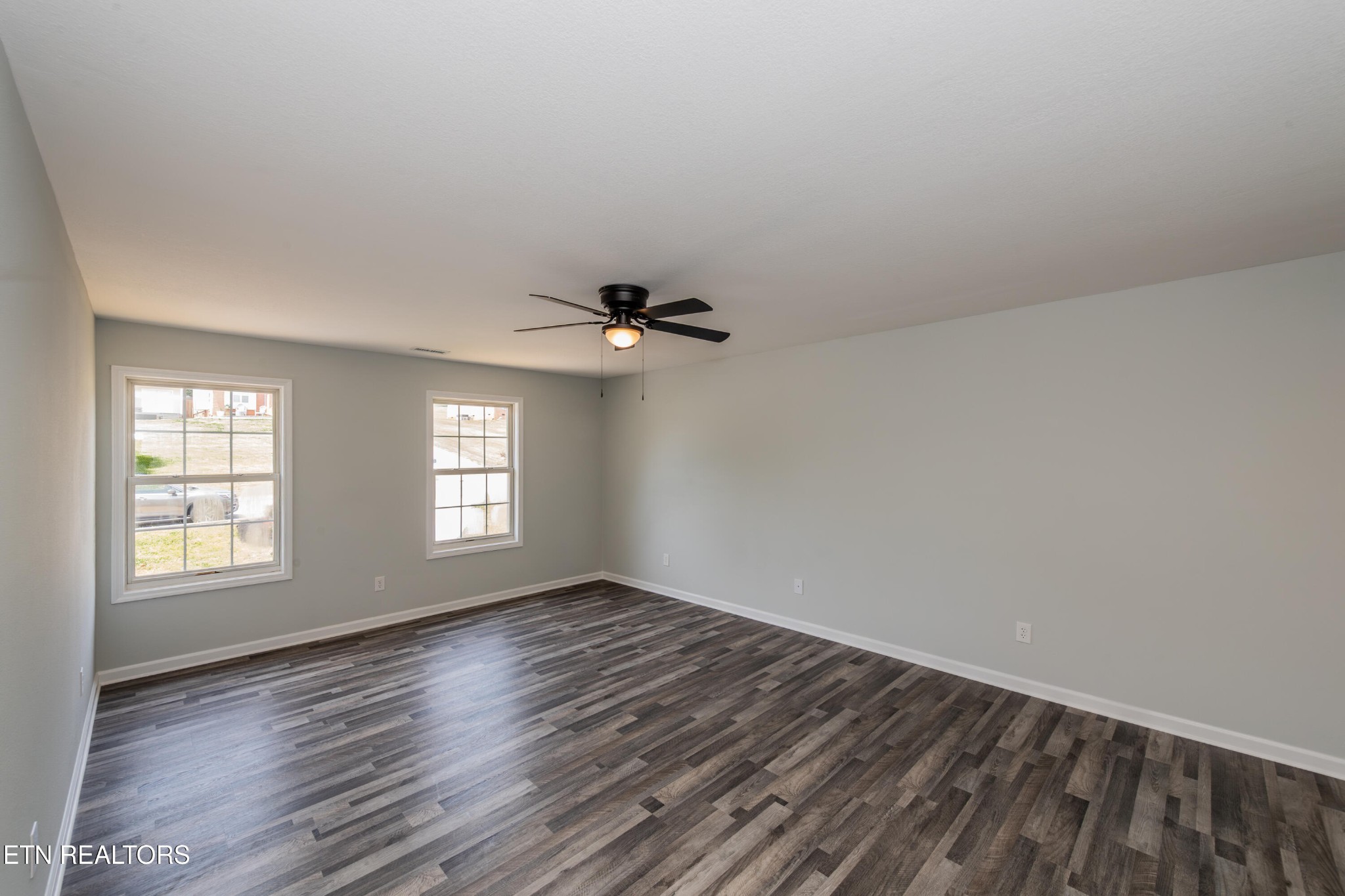 1336 Zachary Taylor Rd Property Photo 35