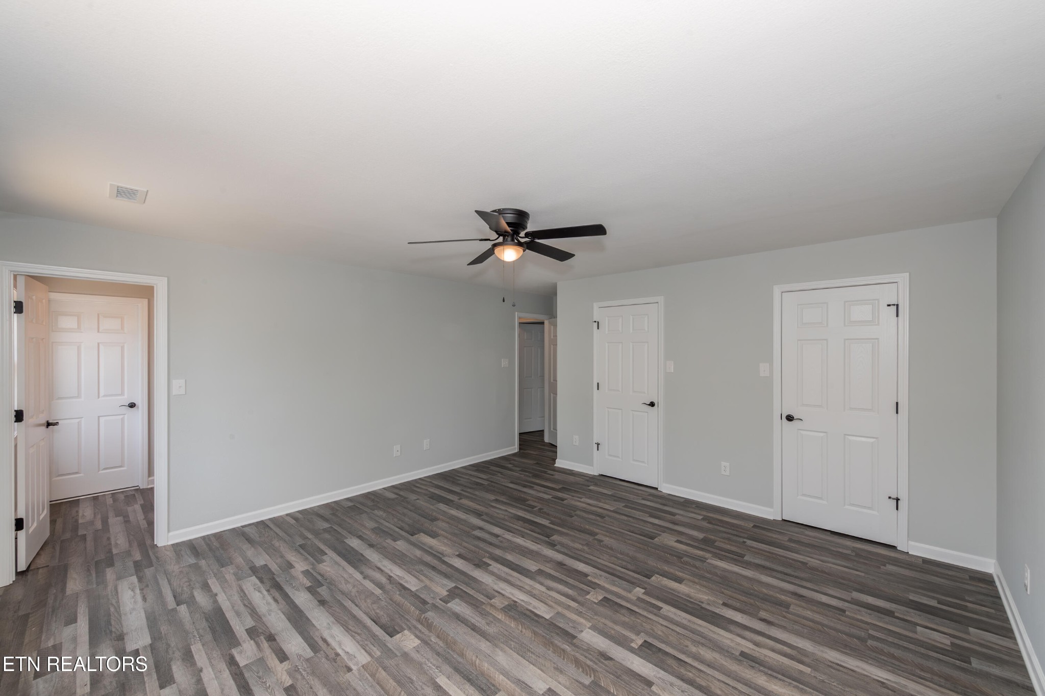 1336 Zachary Taylor Rd Property Photo 40