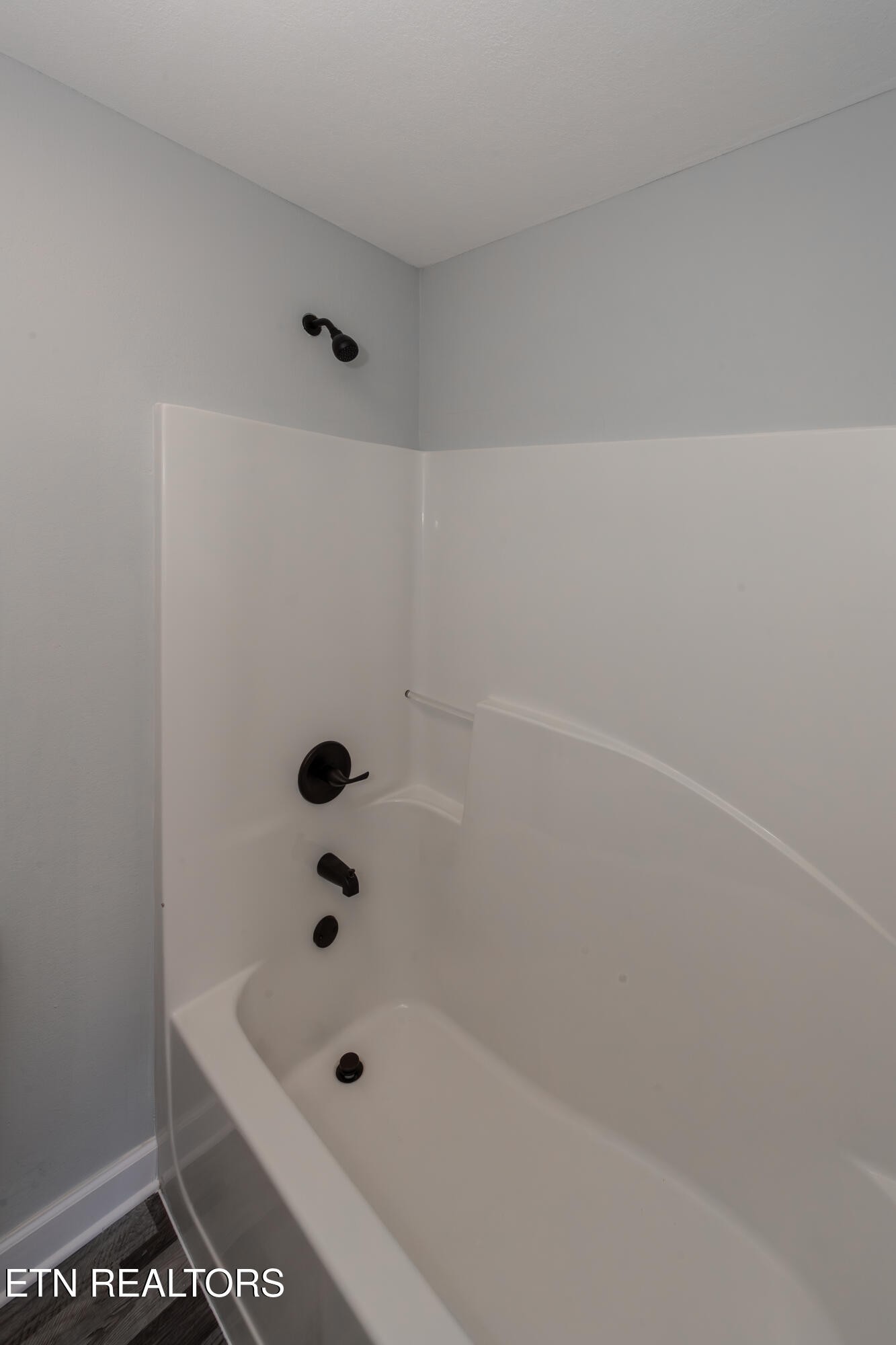 1336 Zachary Taylor Rd Property Photo 41