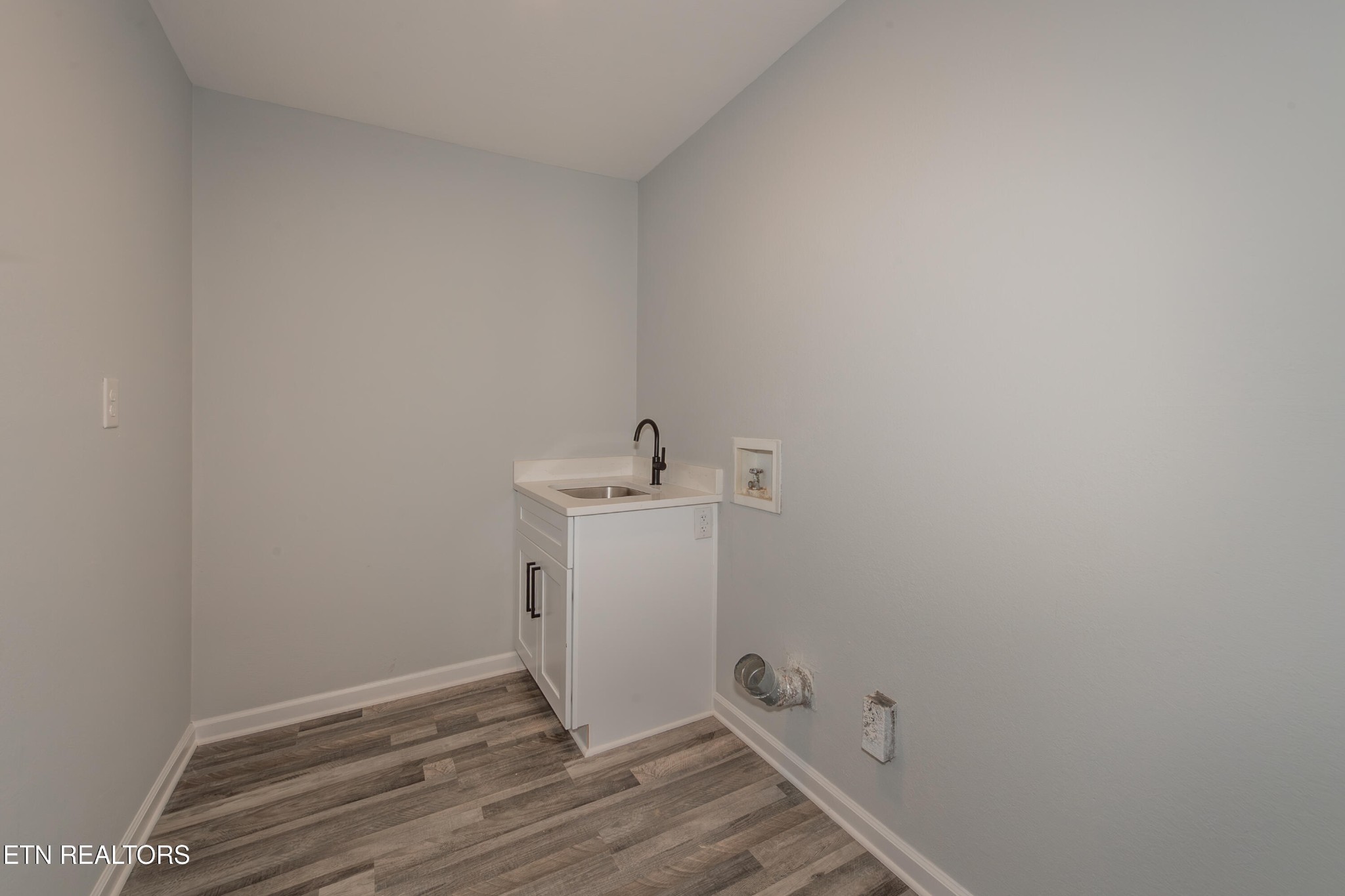 1336 Zachary Taylor Rd Property Photo 42