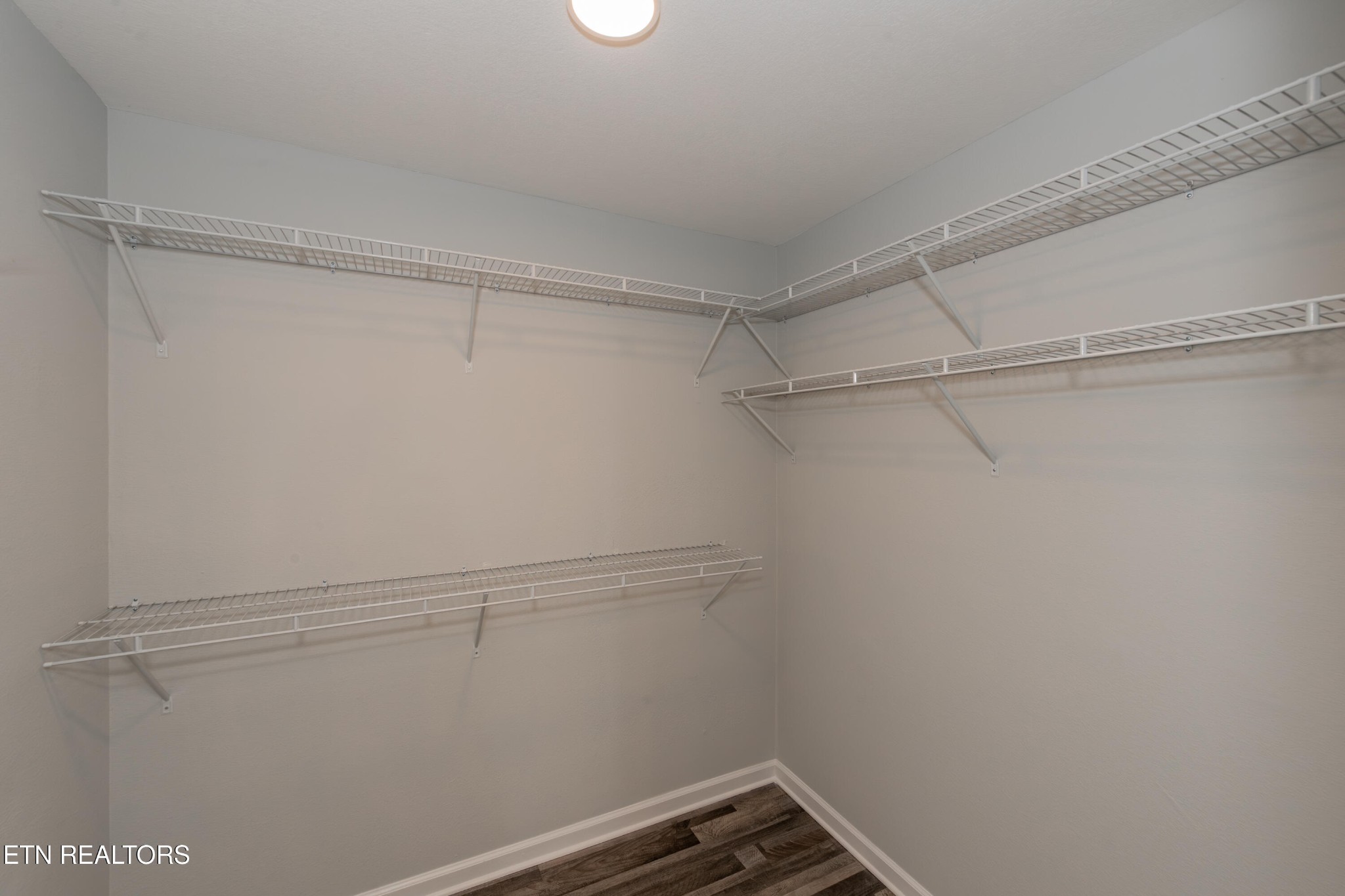 1336 Zachary Taylor Rd Property Photo 43