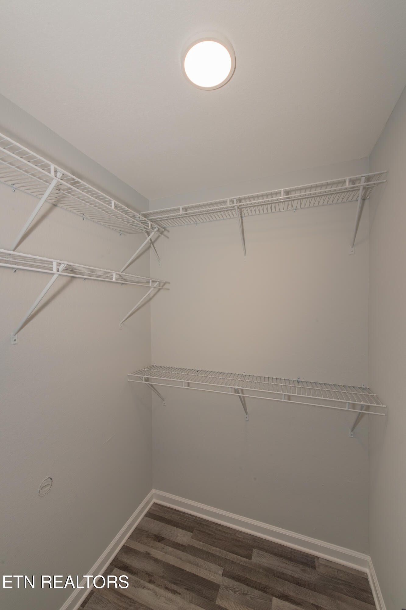 1336 Zachary Taylor Rd Property Photo 44