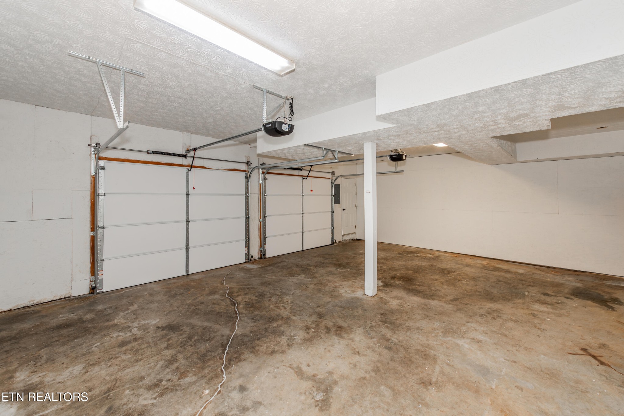 1336 Zachary Taylor Rd Property Photo 48