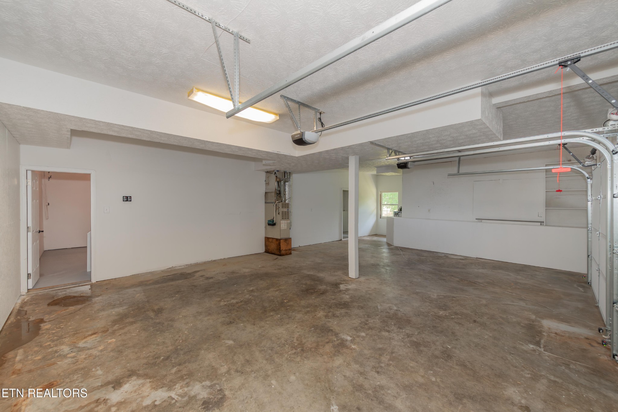 1336 Zachary Taylor Rd Property Photo 49