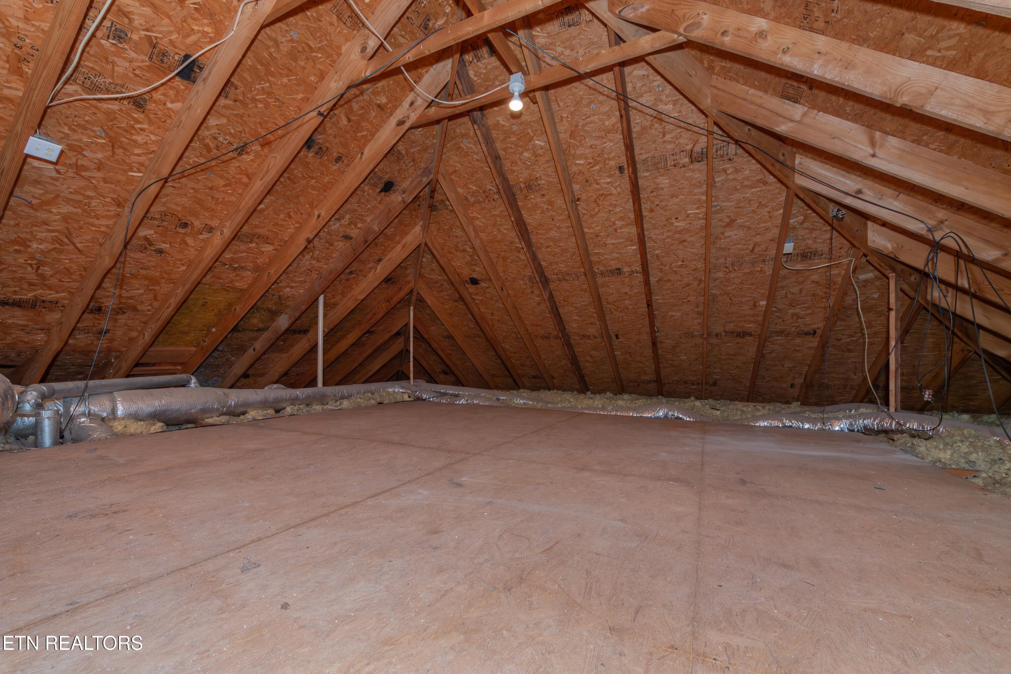 1336 Zachary Taylor Rd Property Photo 51