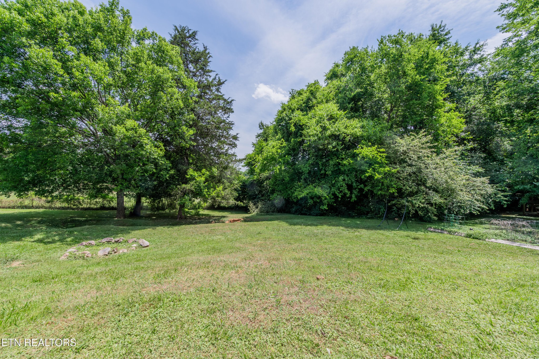 1336 Zachary Taylor Rd Property Photo 54