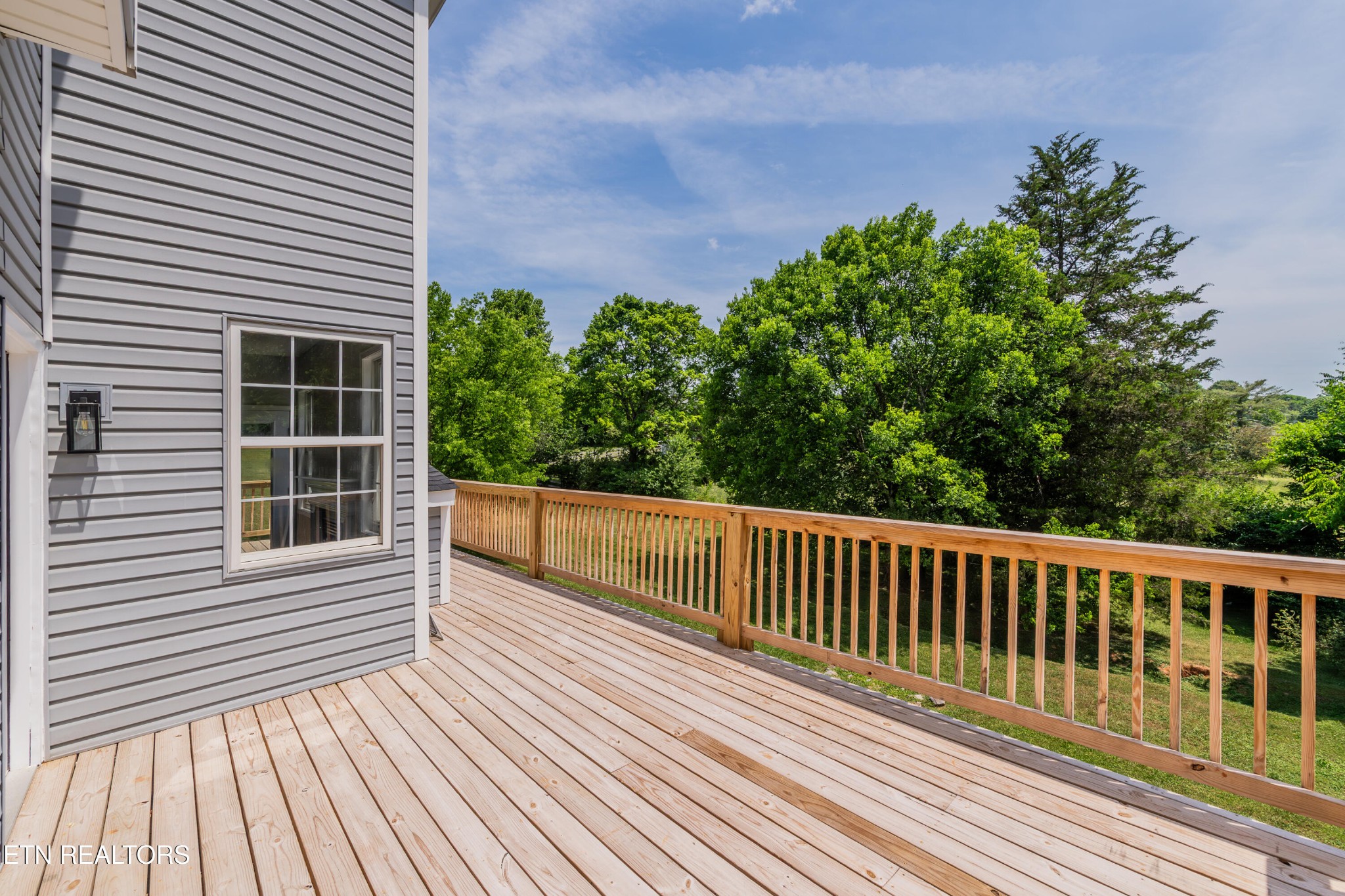 1336 Zachary Taylor Rd Property Photo 58