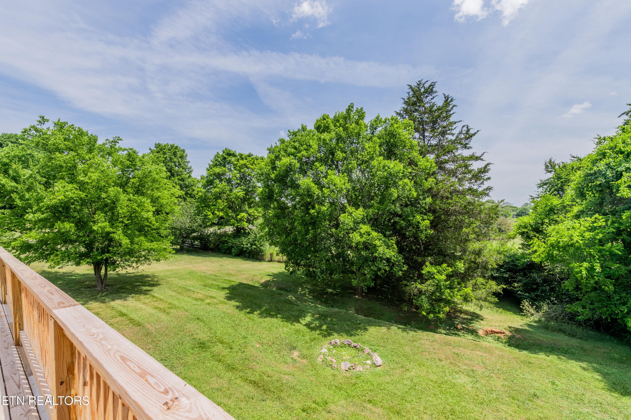 1336 Zachary Taylor Rd Property Photo 59