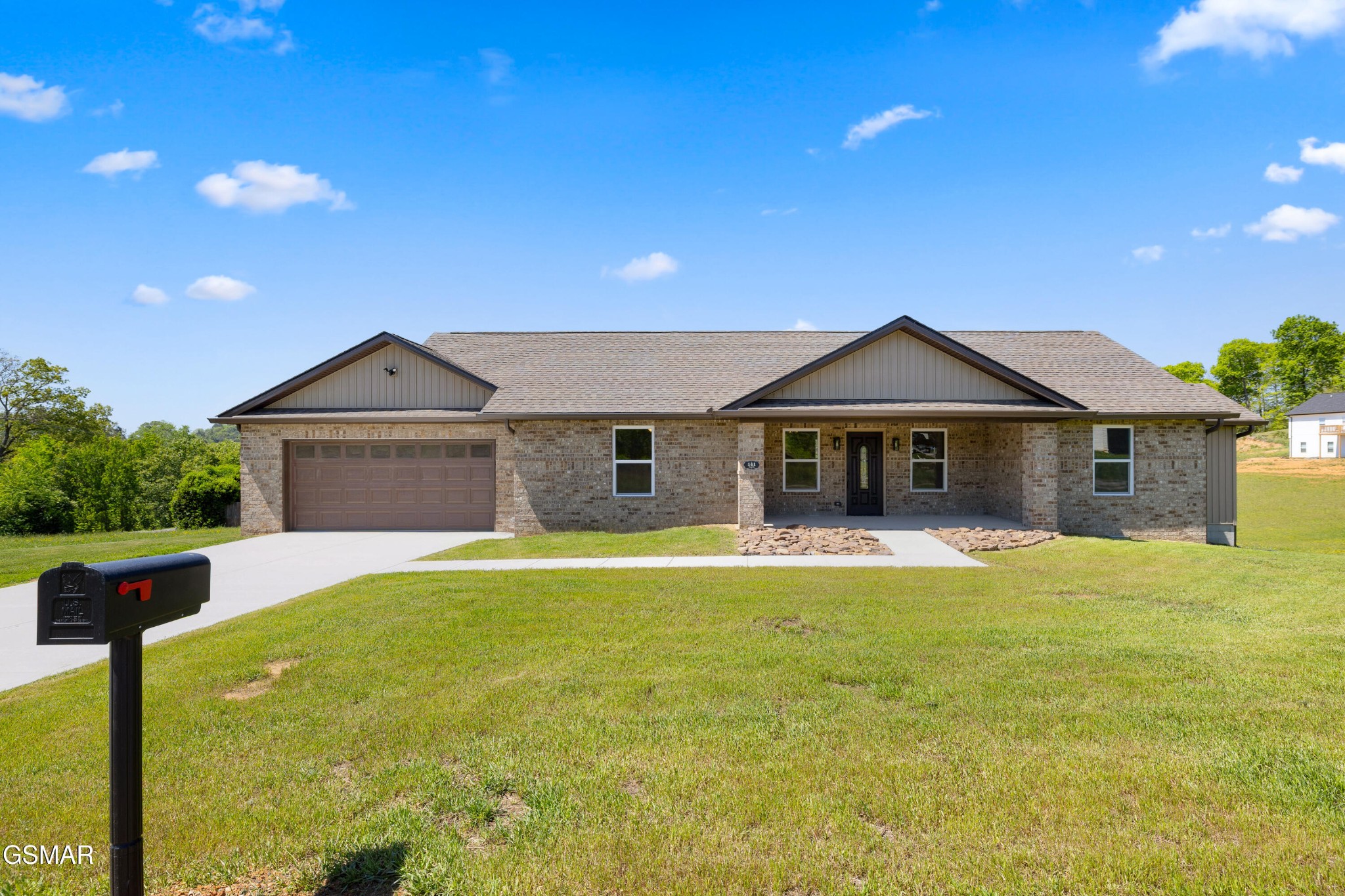 141 Neal Drive Property Photo 1
