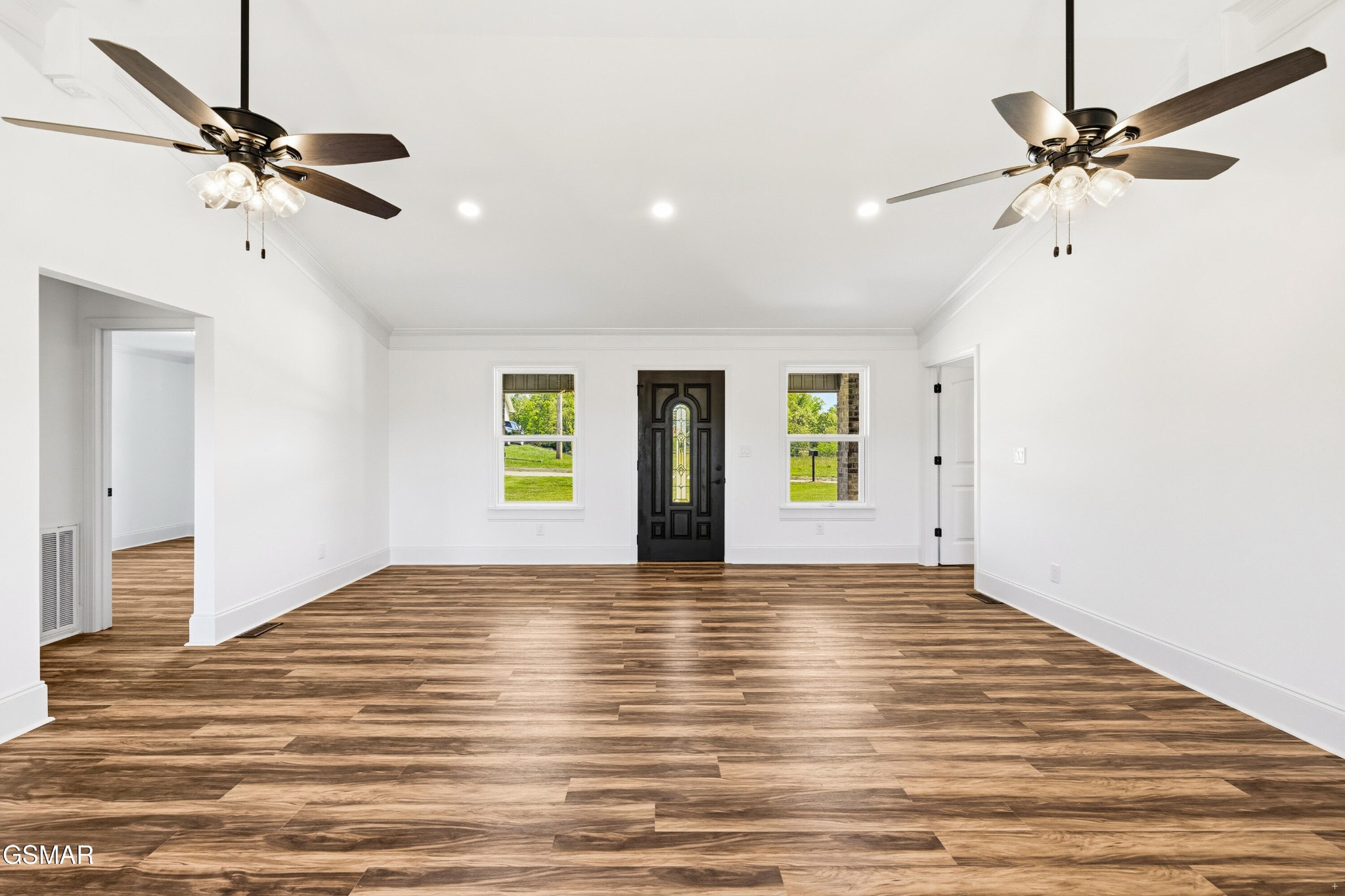 141 Neal Drive Property Photo 3
