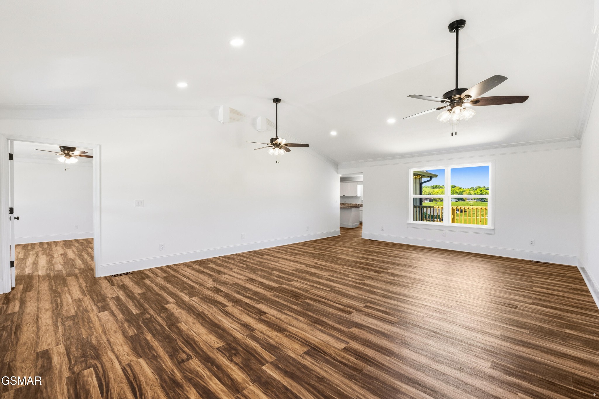 141 Neal Drive Property Photo 4