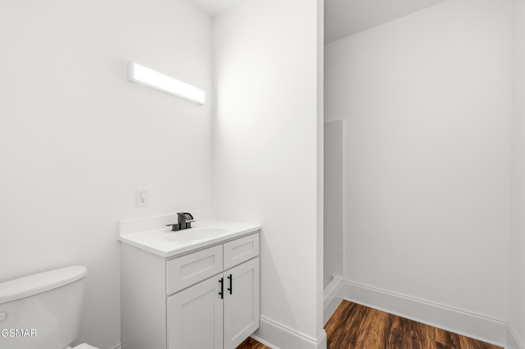 141 Neal Drive Property Photo 8