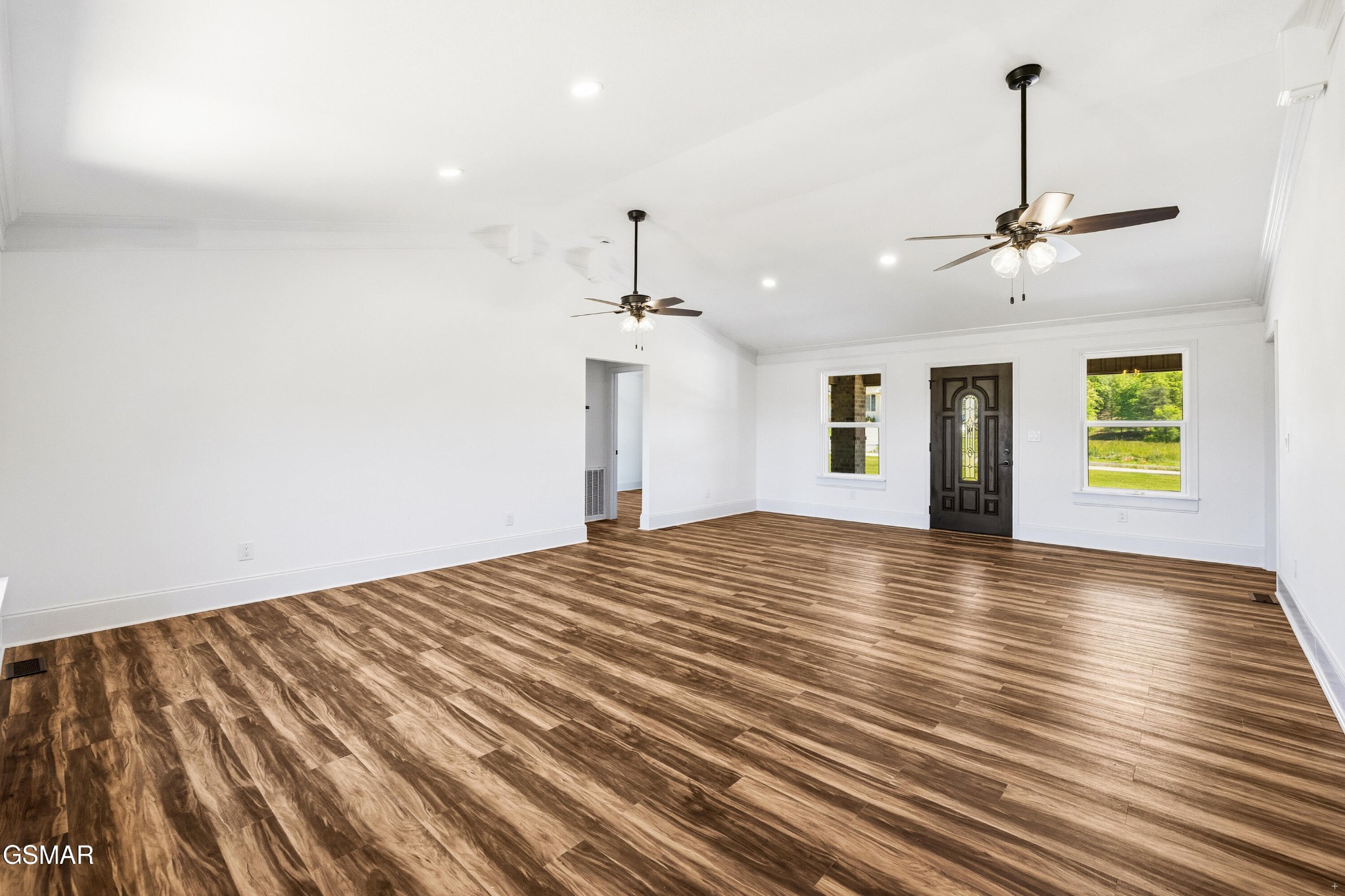 141 Neal Drive Property Photo 14