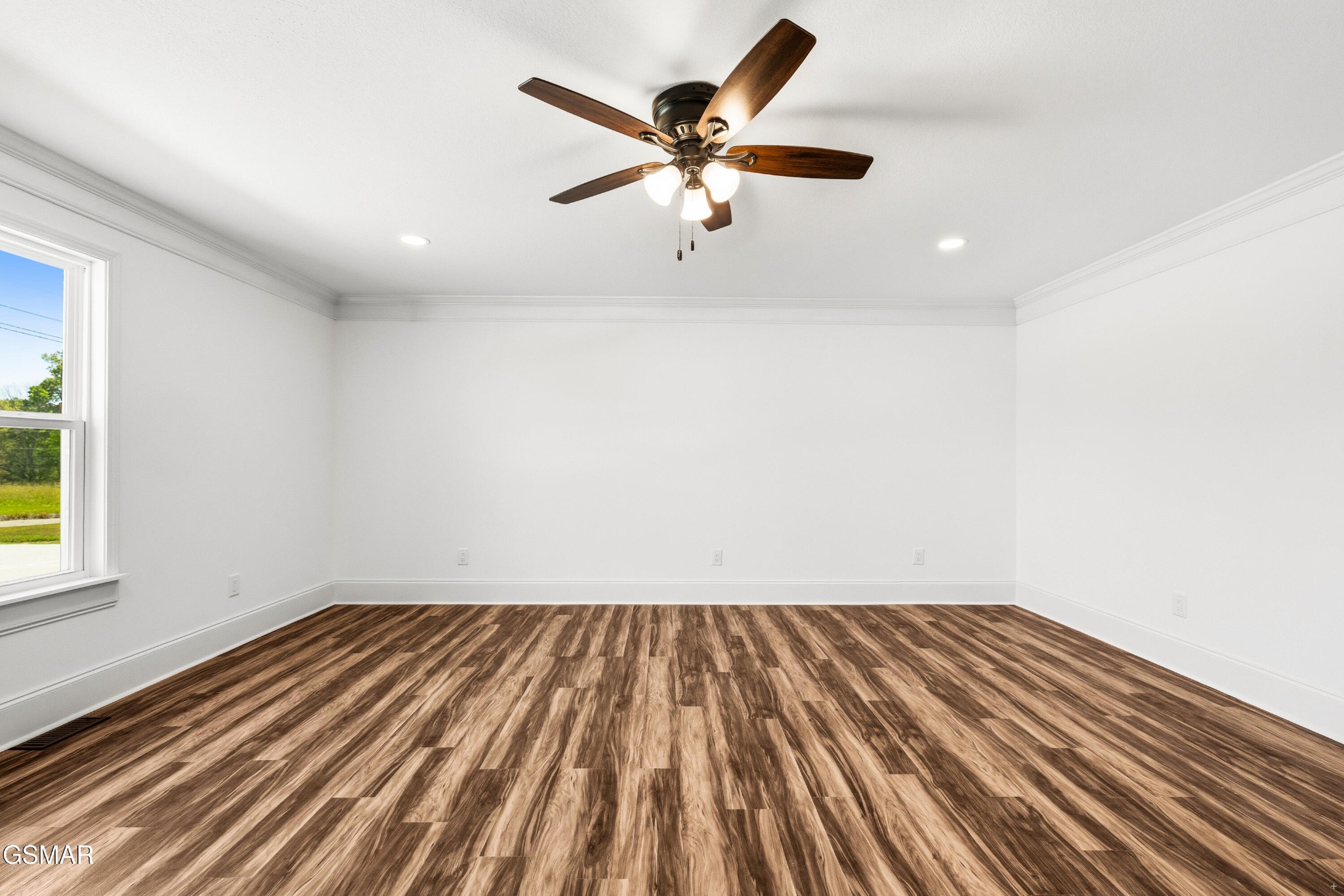 141 Neal Drive Property Photo 15