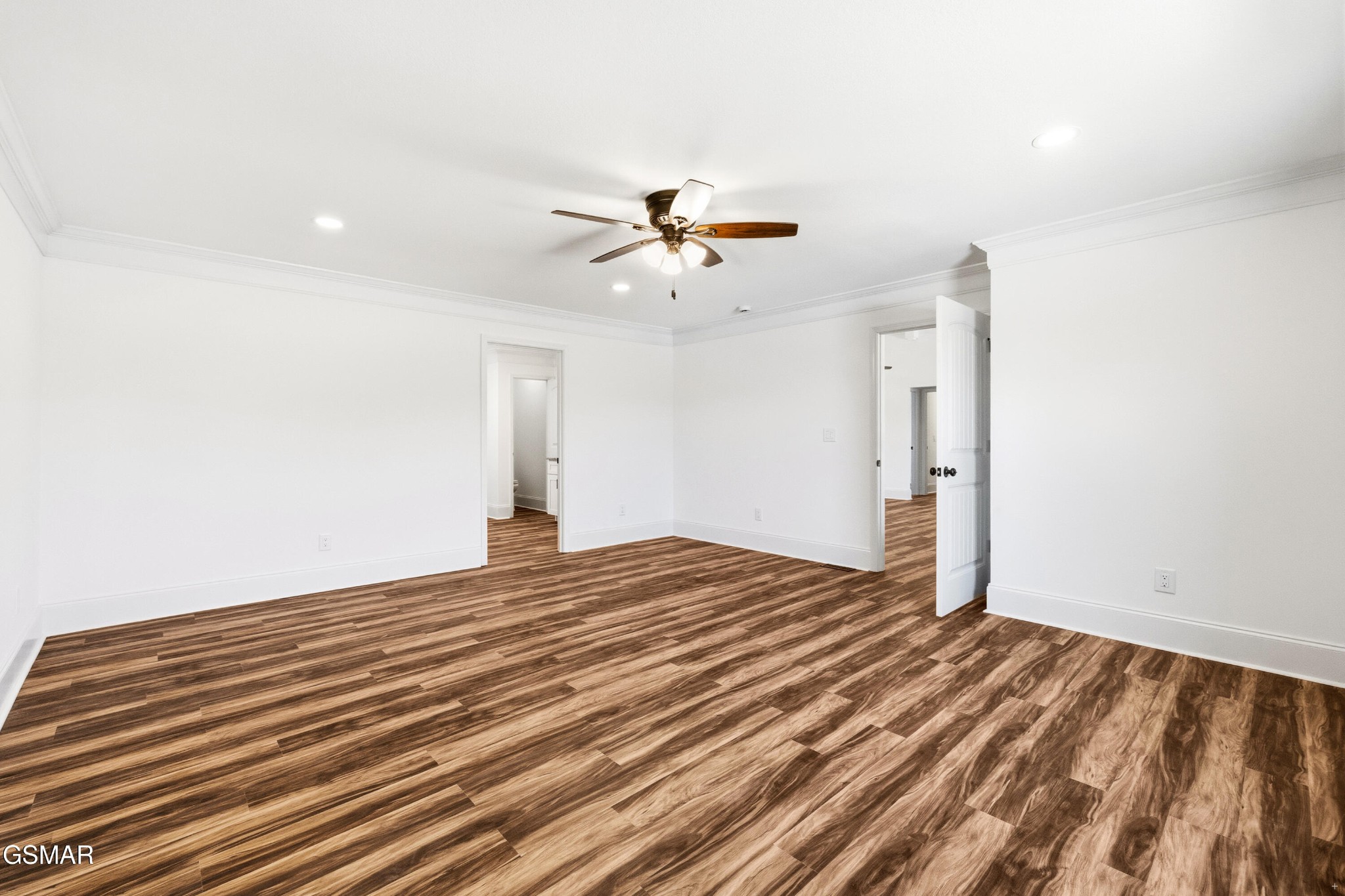141 Neal Drive Property Photo 16