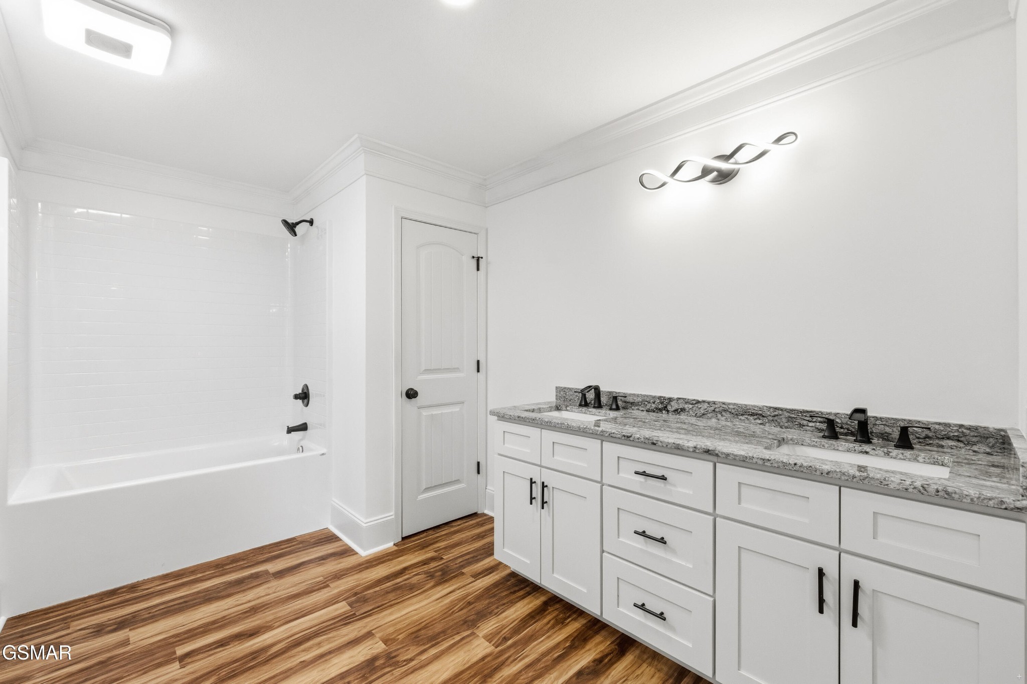 141 Neal Drive Property Photo 17