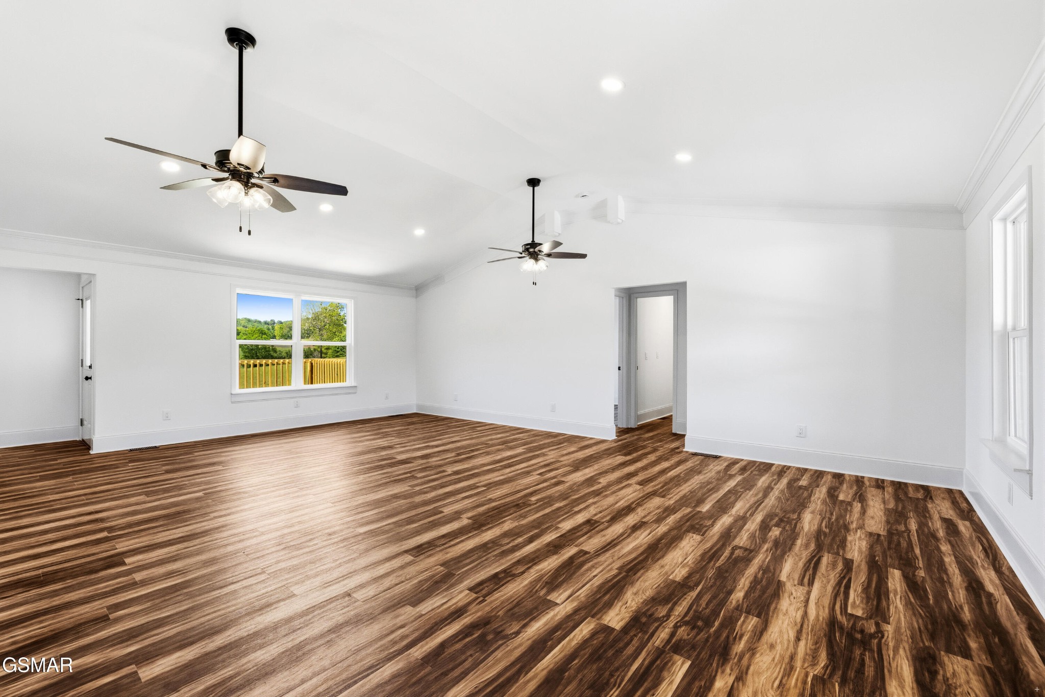 141 Neal Drive Property Photo 18