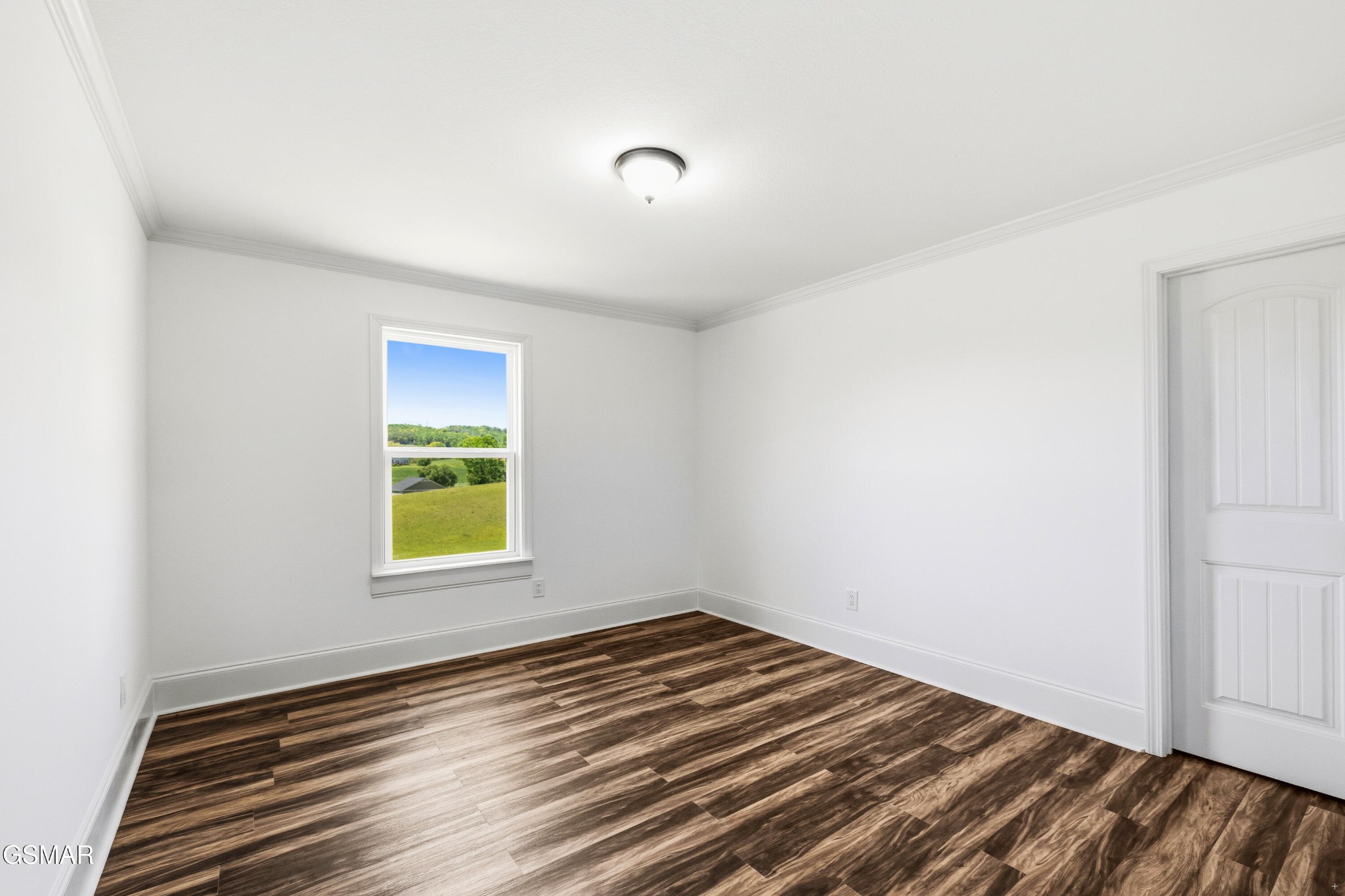 141 Neal Drive Property Photo 19